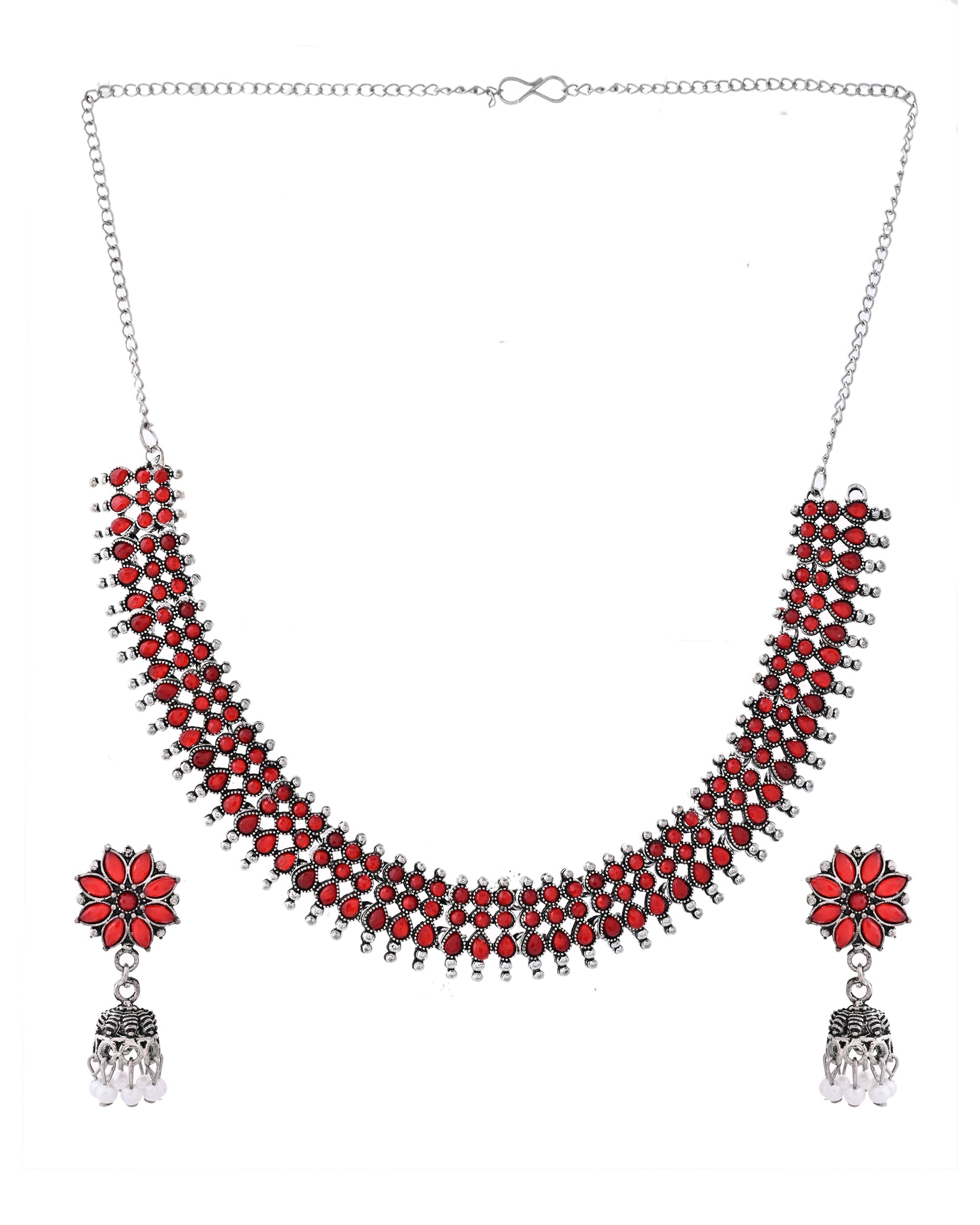 Color_Red