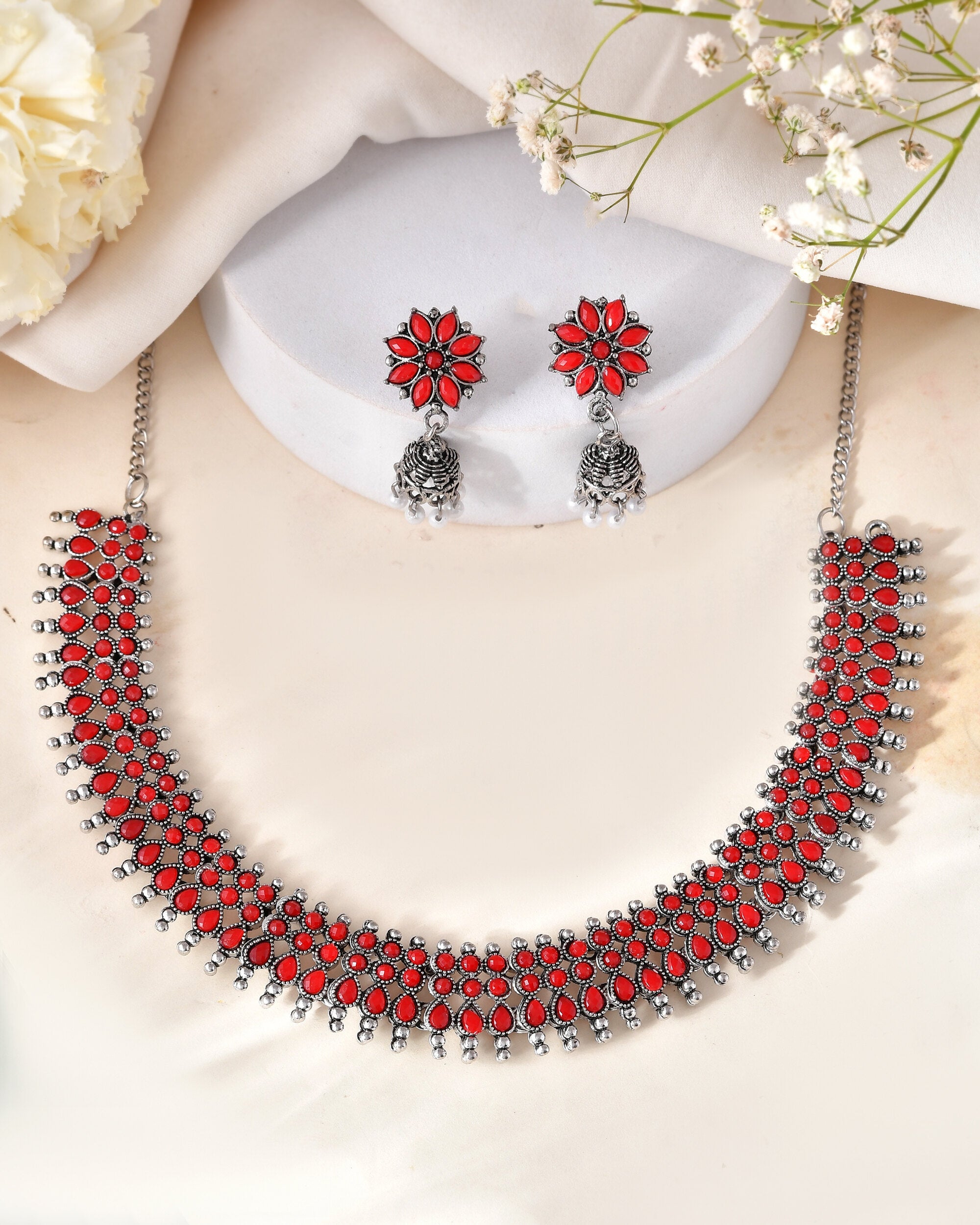 Color_Red
