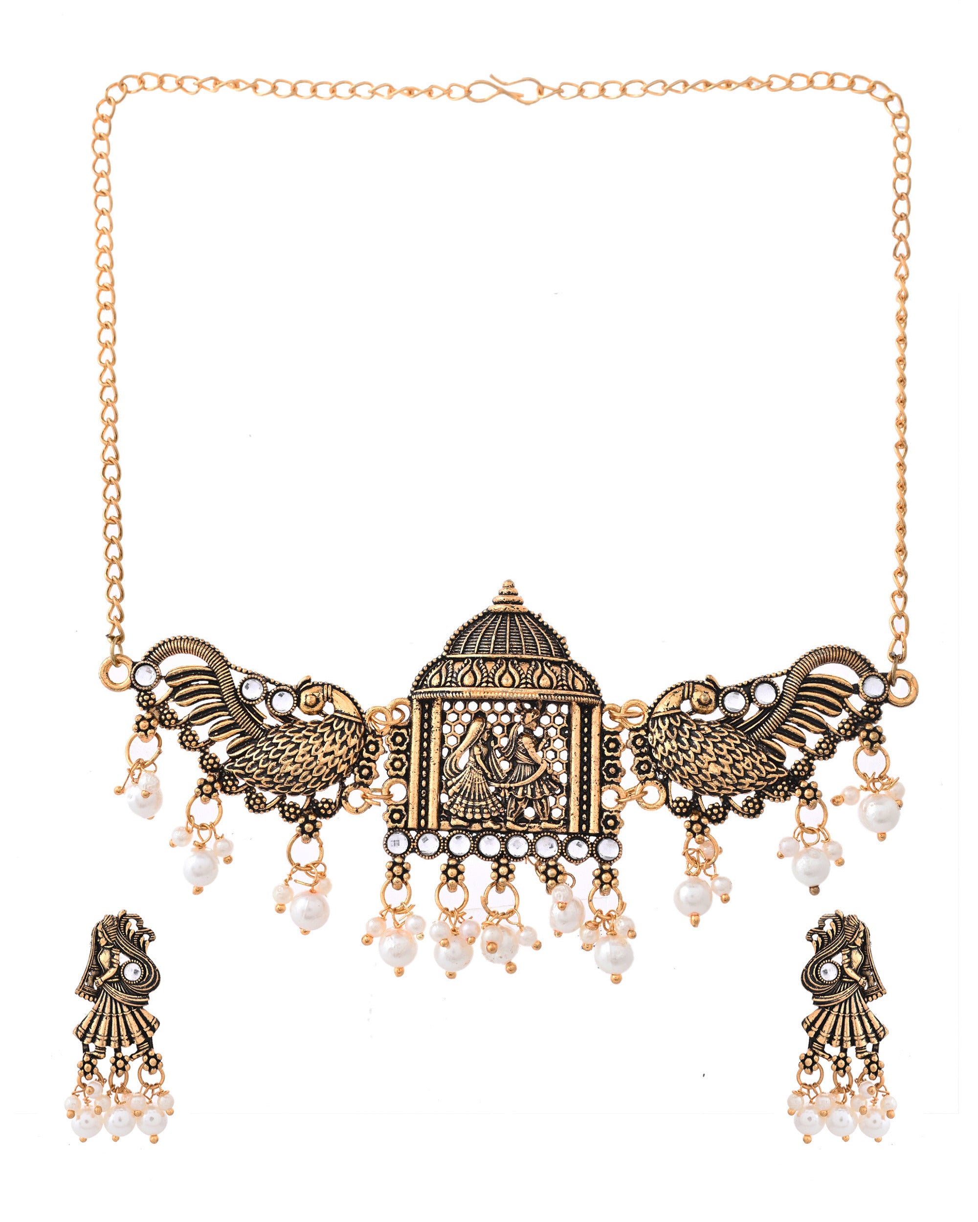 Color_Gold