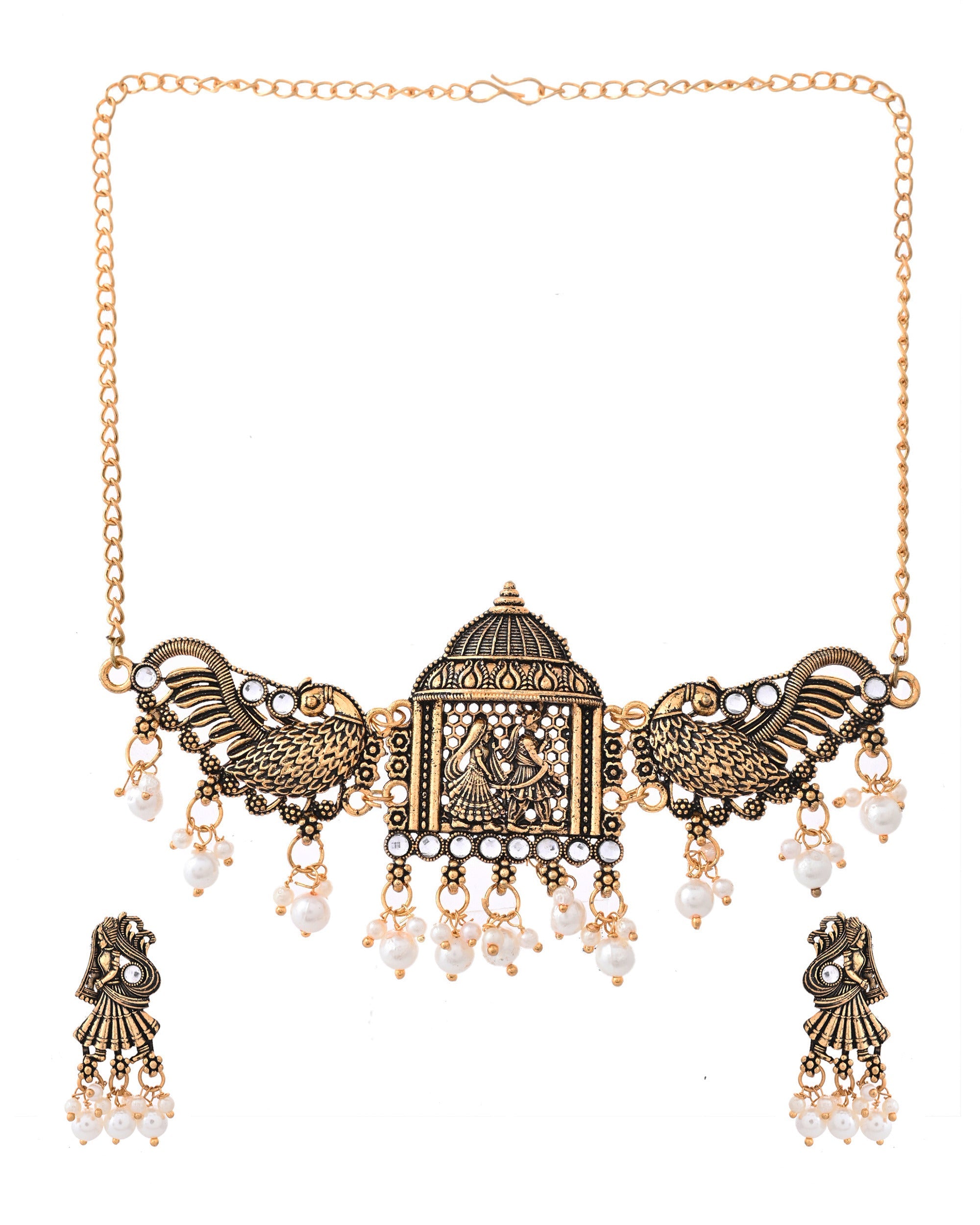Color_Gold
