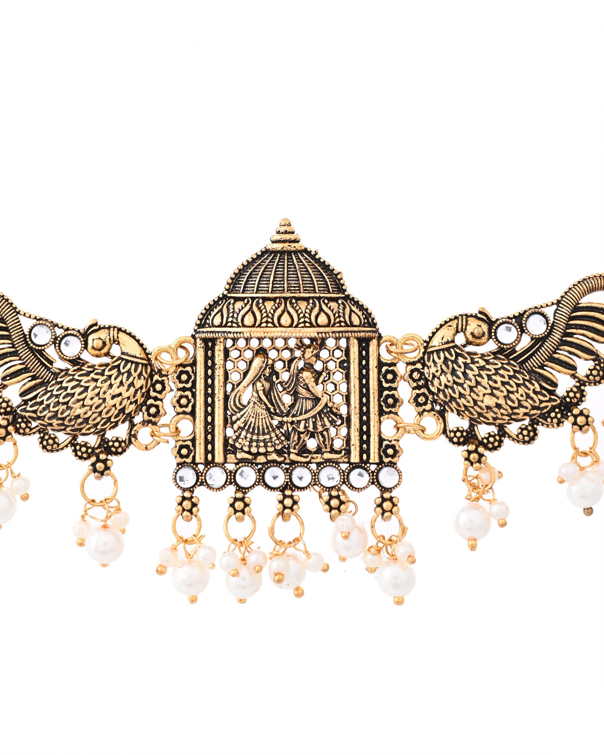 Color_Gold