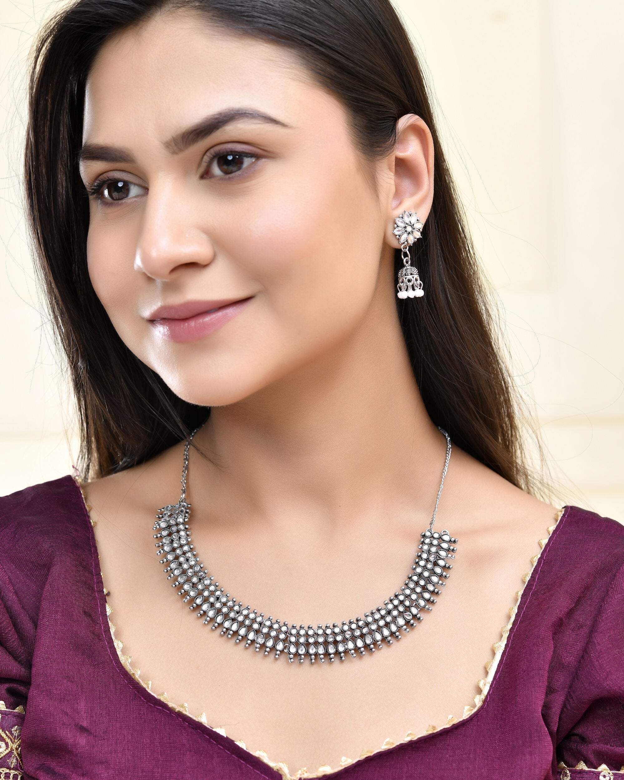 Color_Silver