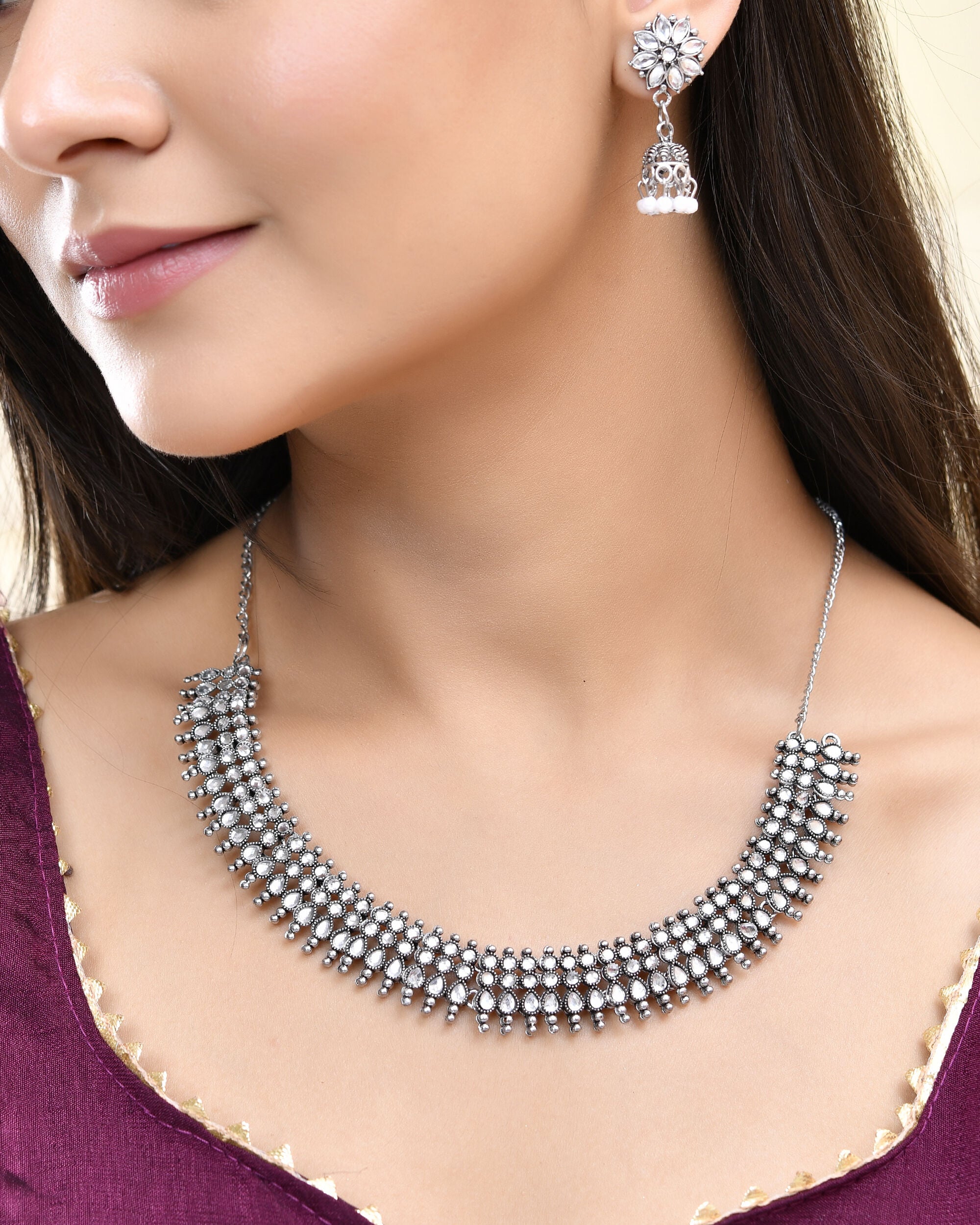 Color_Silver