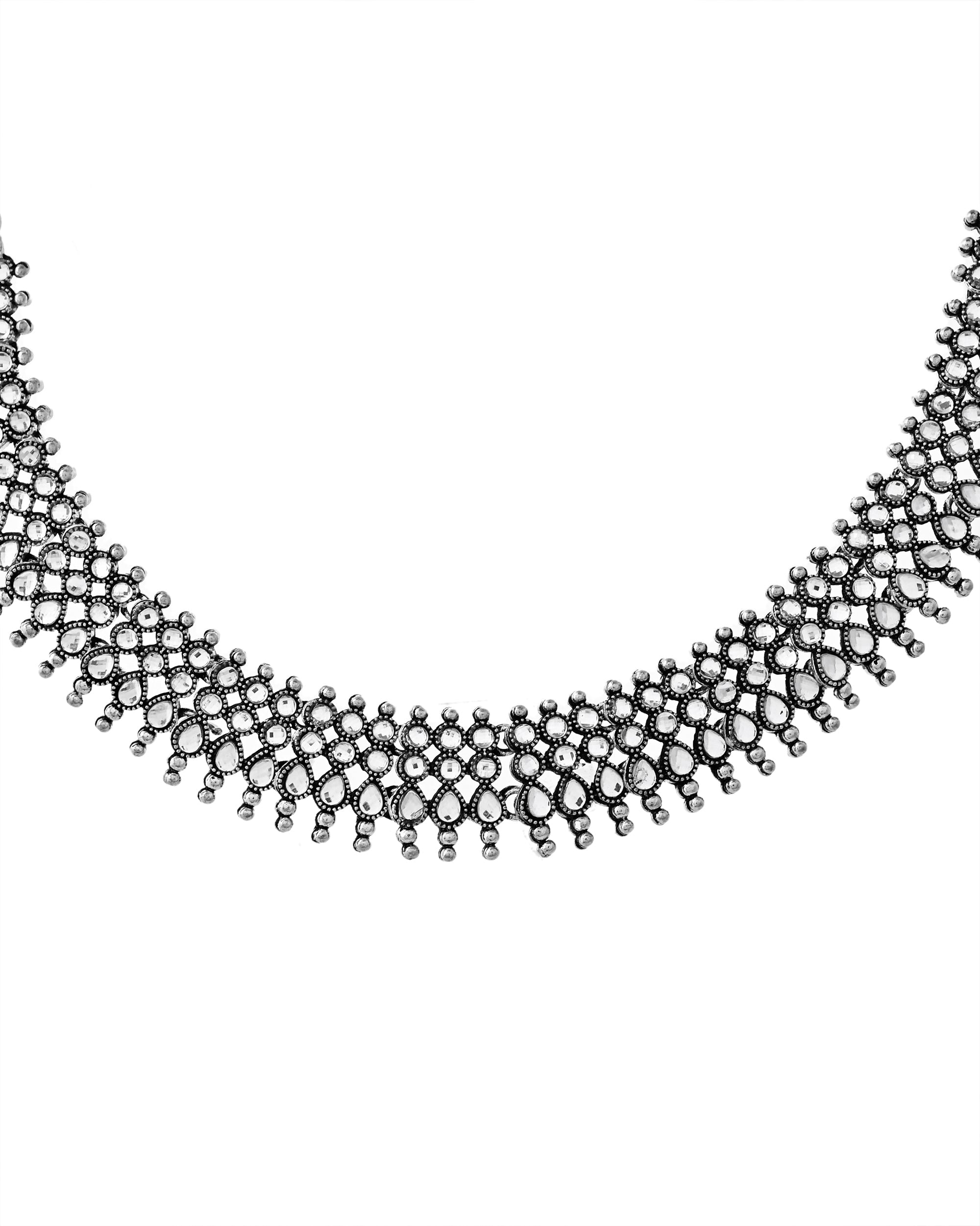 Color_Silver