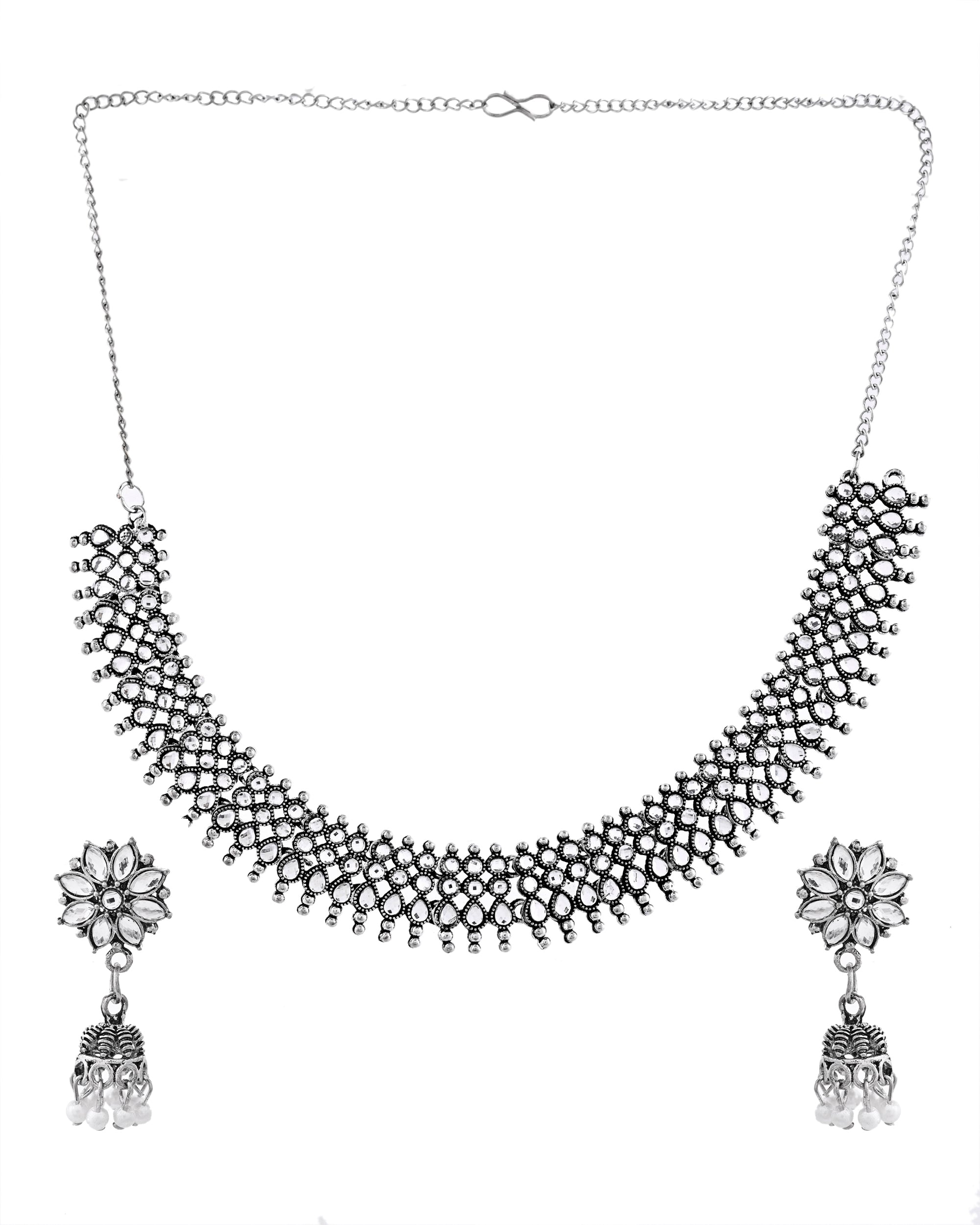 Color_Silver