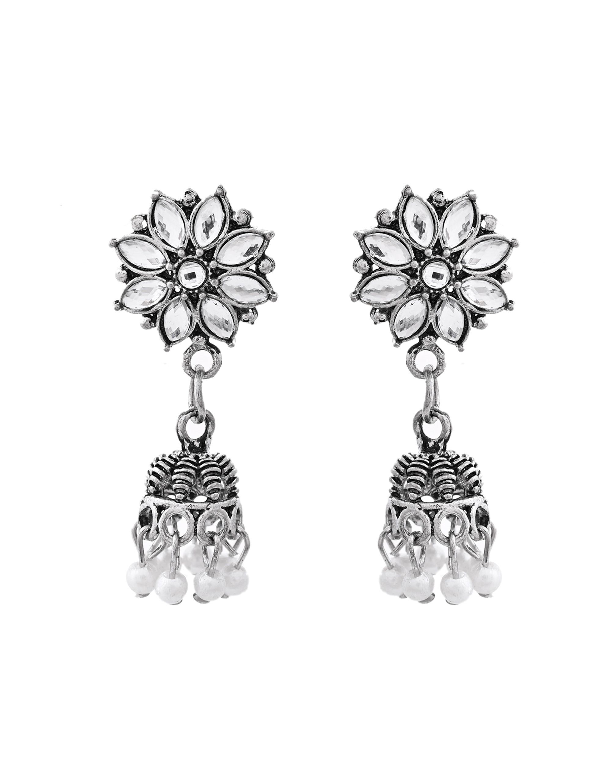 Color_Silver