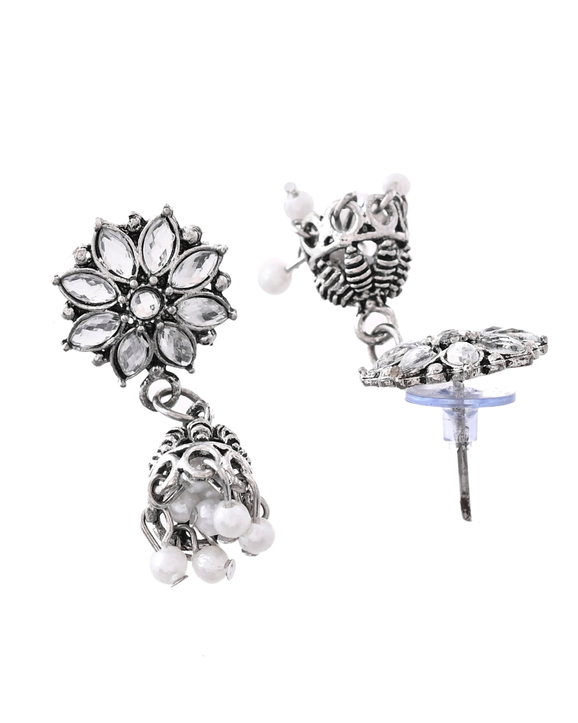 Color_Silver