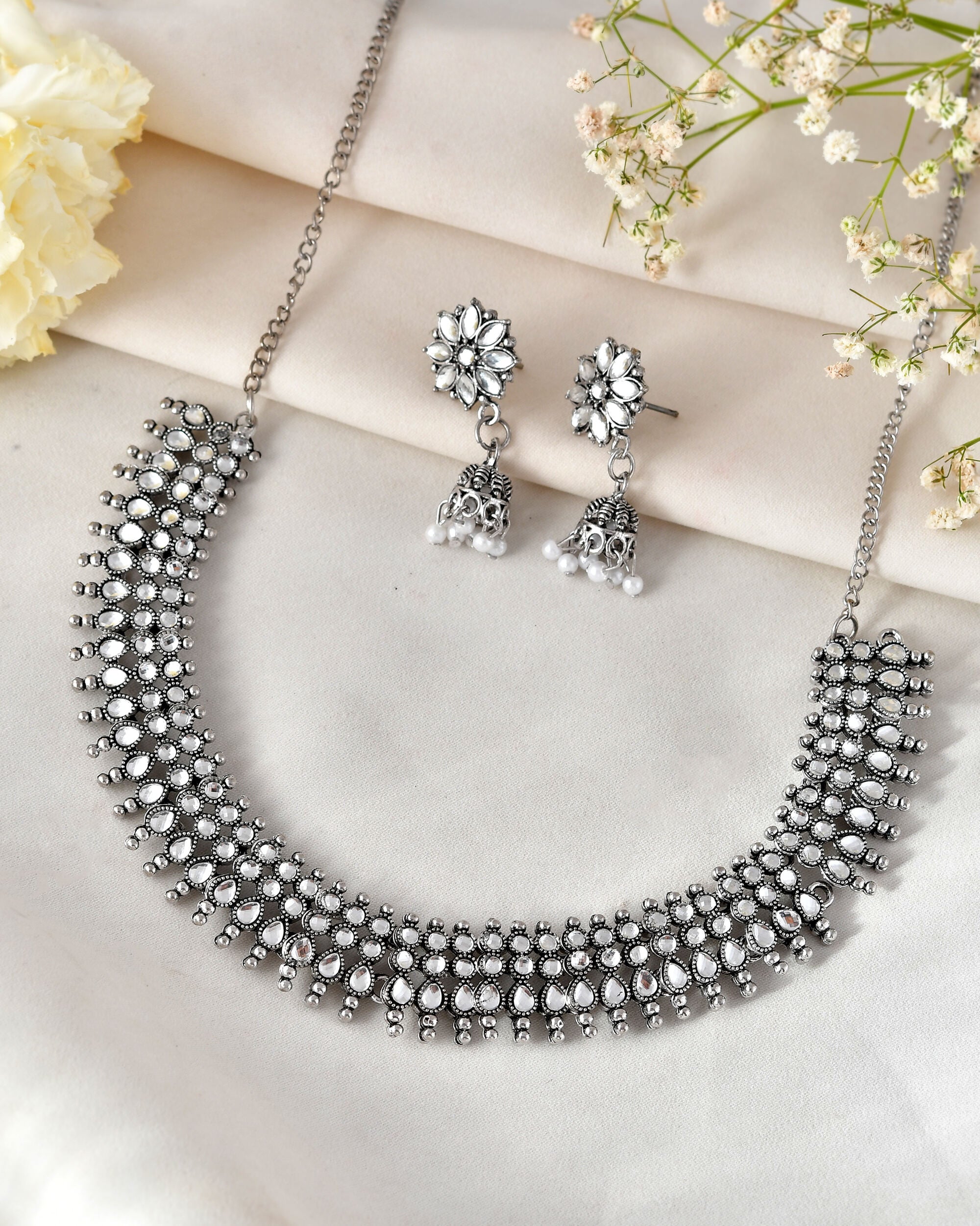 Color_Silver