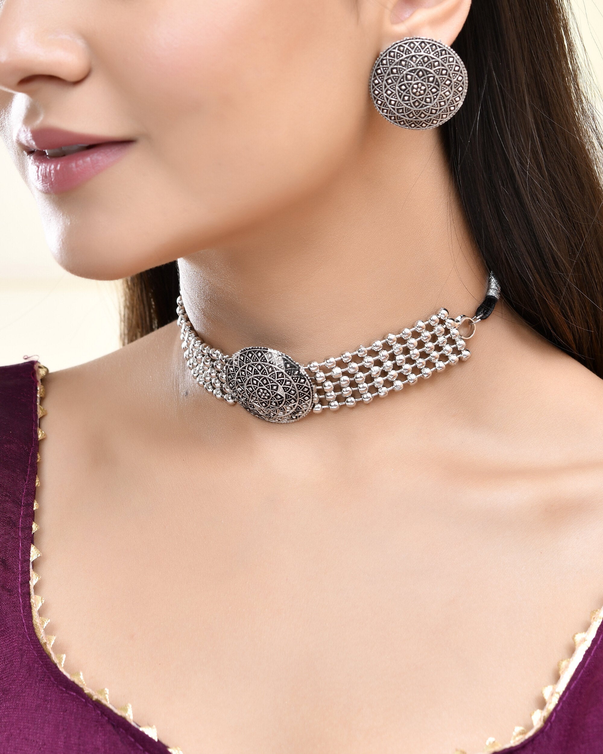 Color_Silver