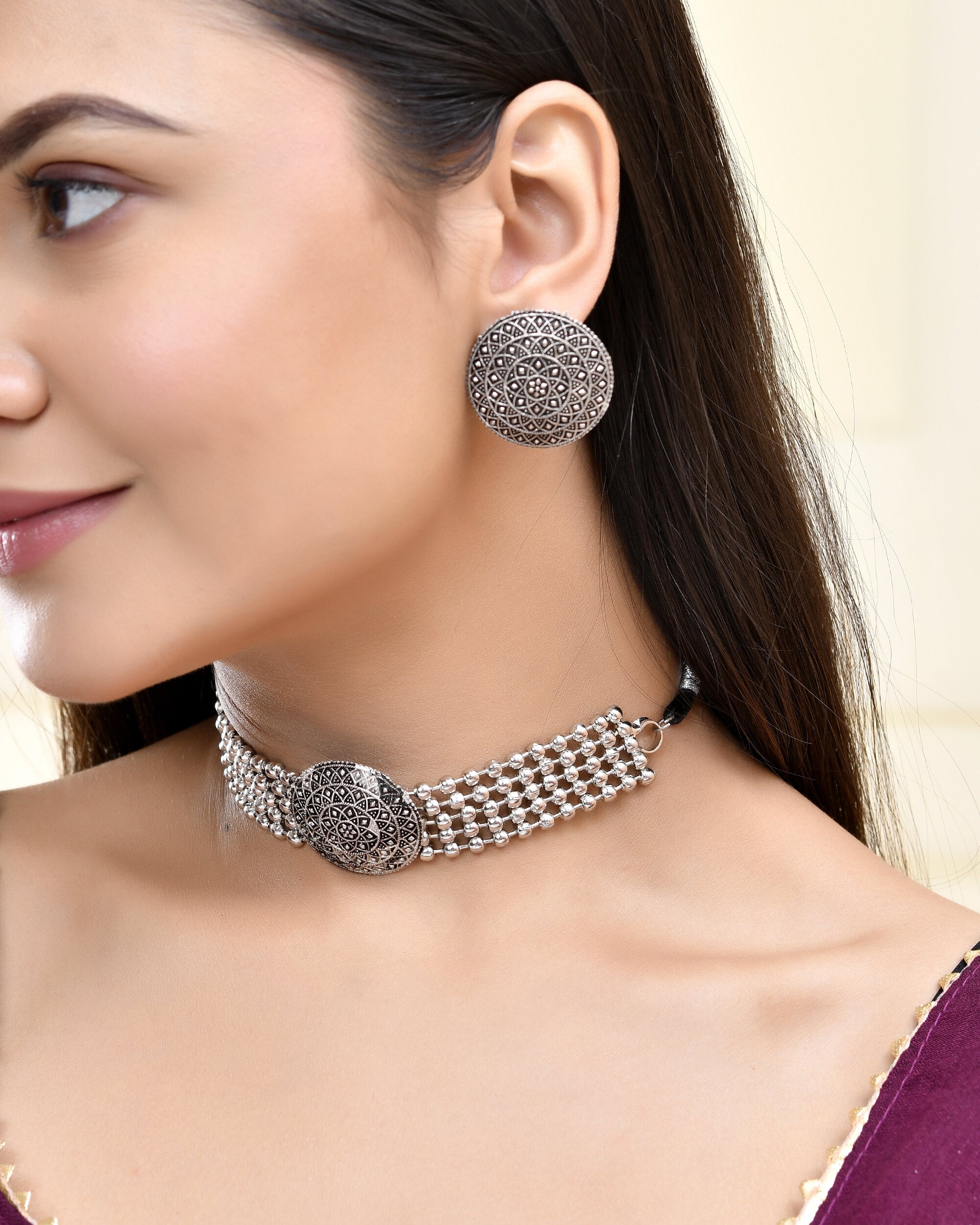 Color_Silver