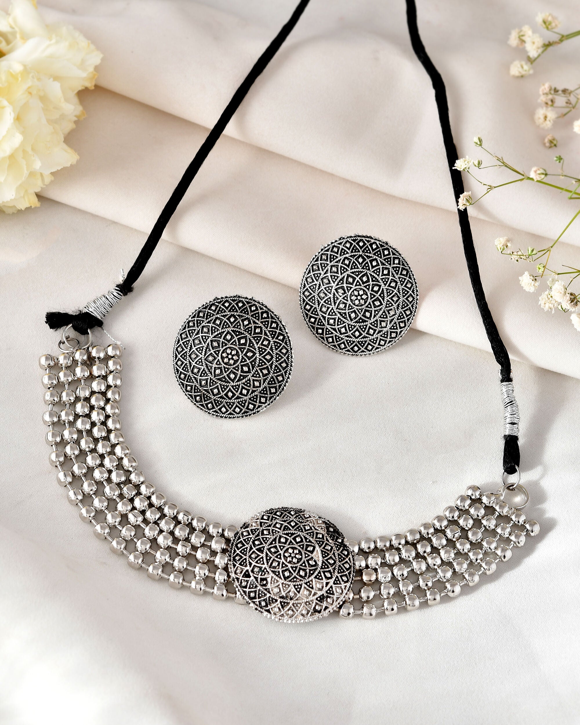Color_Silver