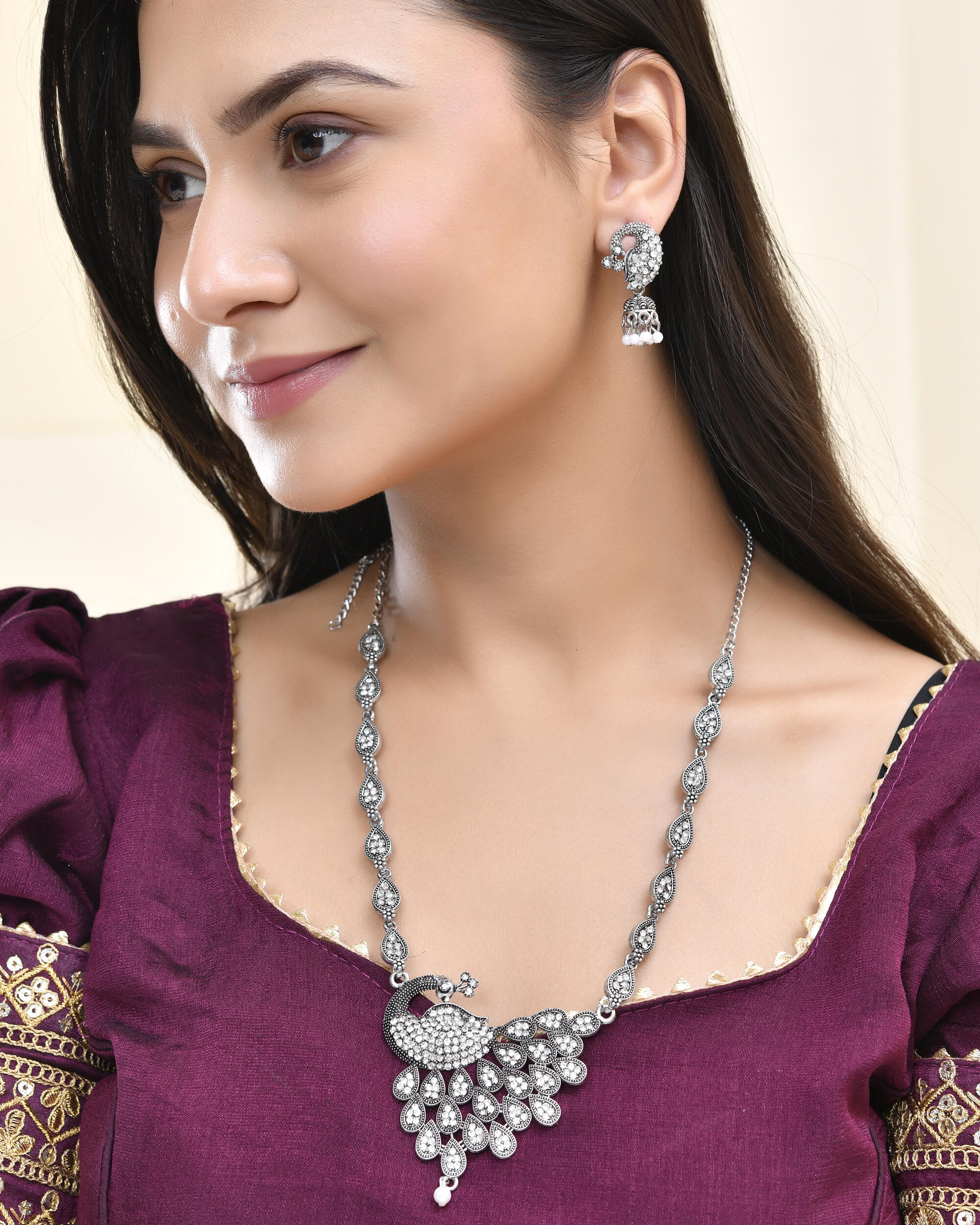Color_Silver