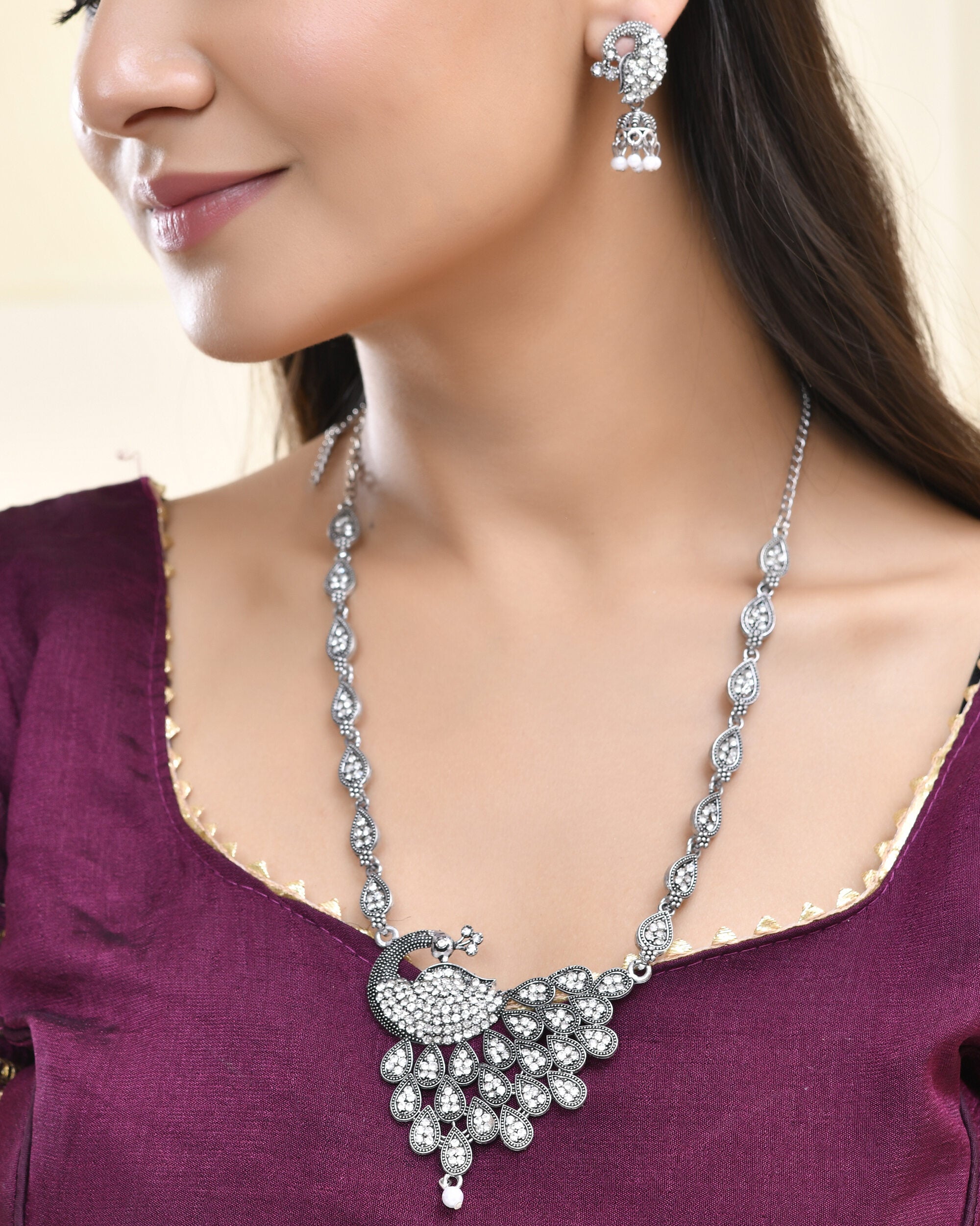 Color_Silver