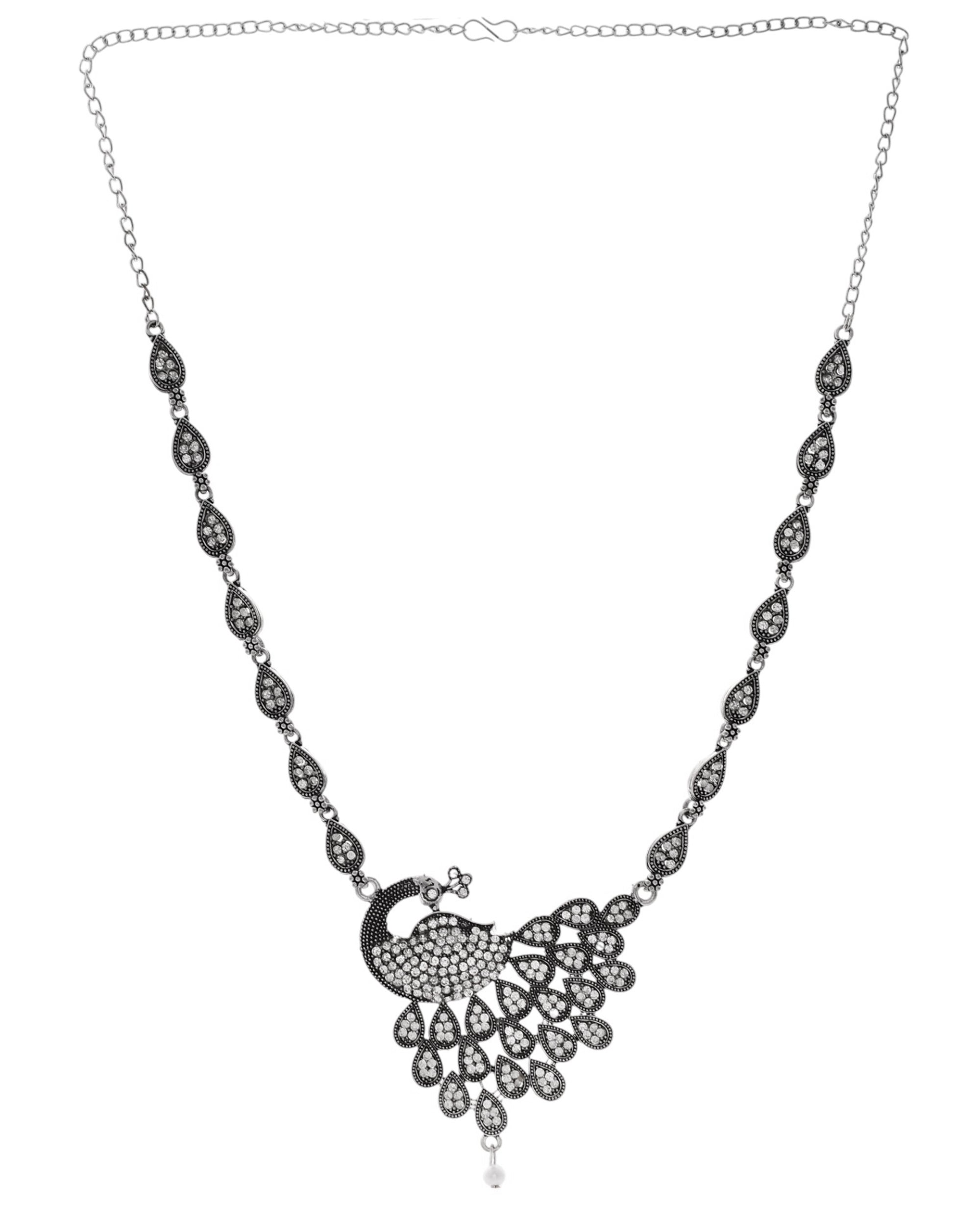 Color_Silver