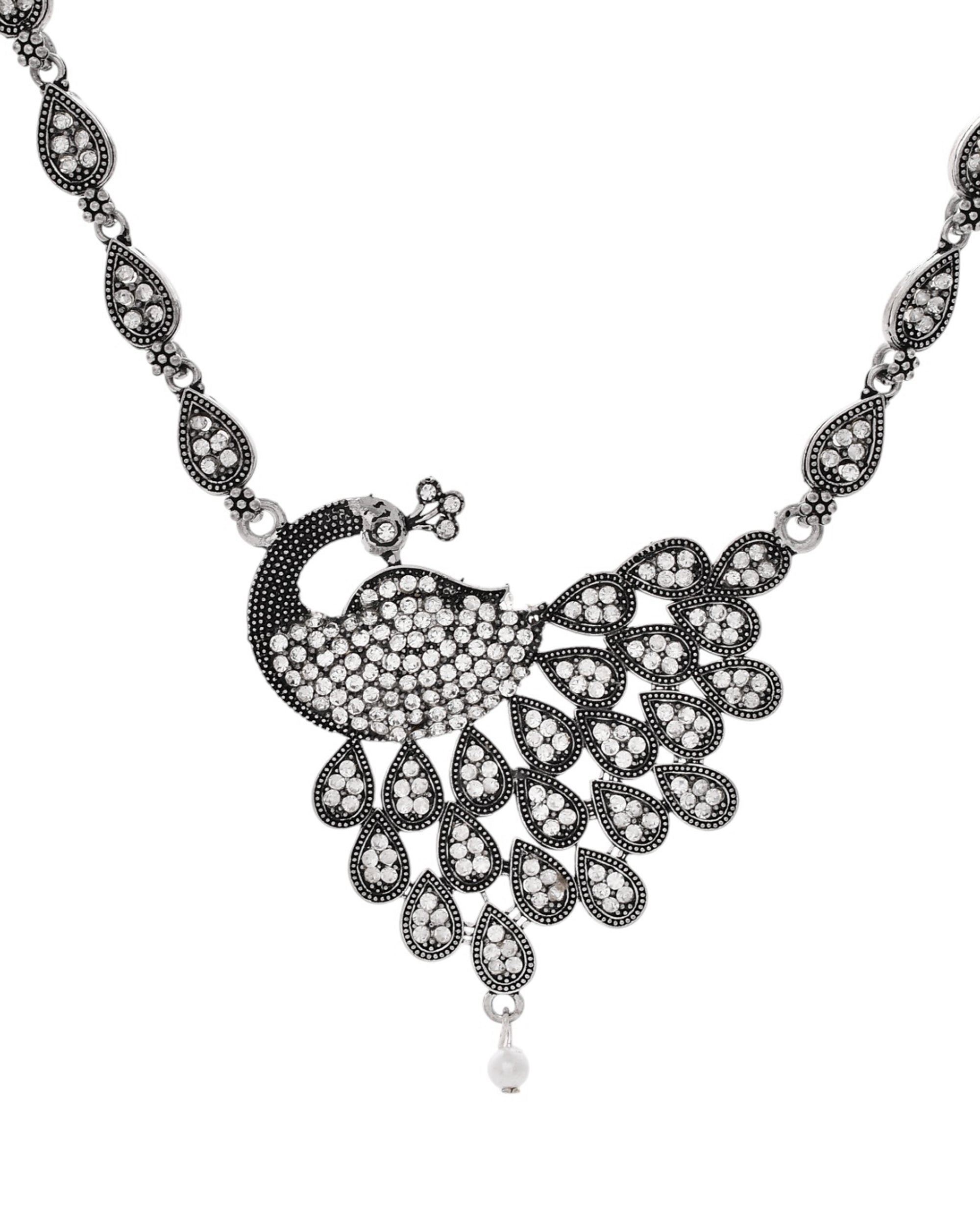 Color_Silver