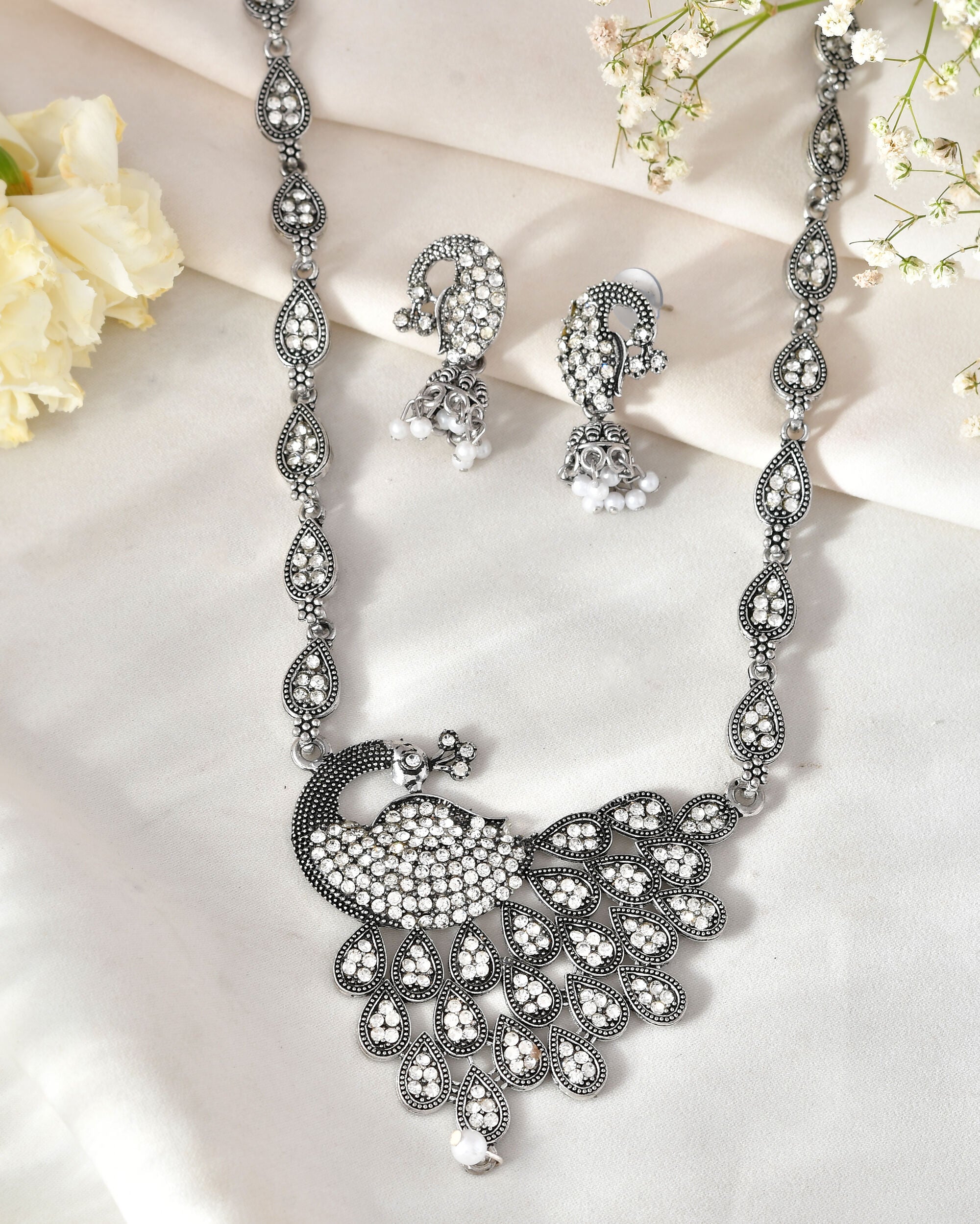 Color_Silver