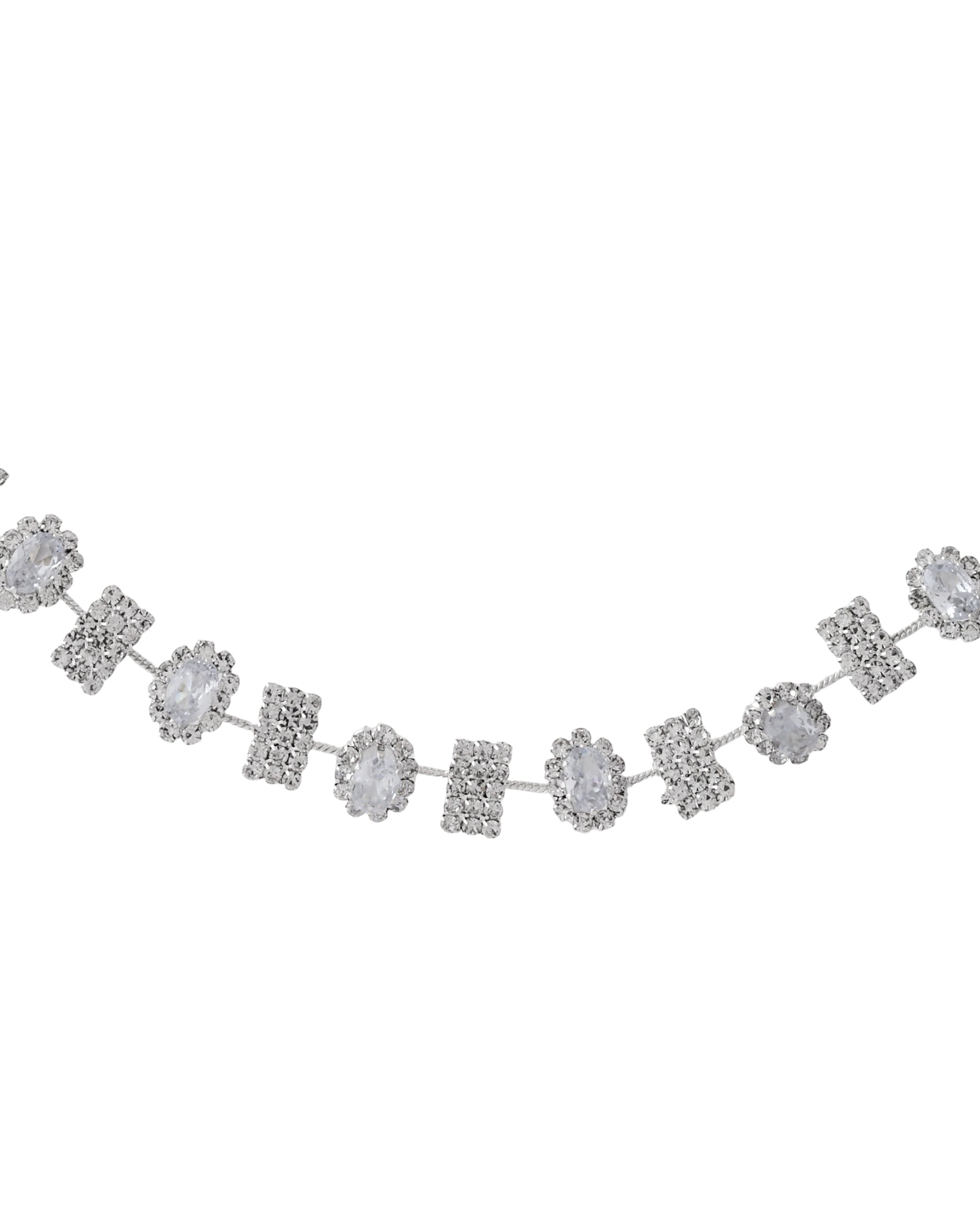 Color_Silver