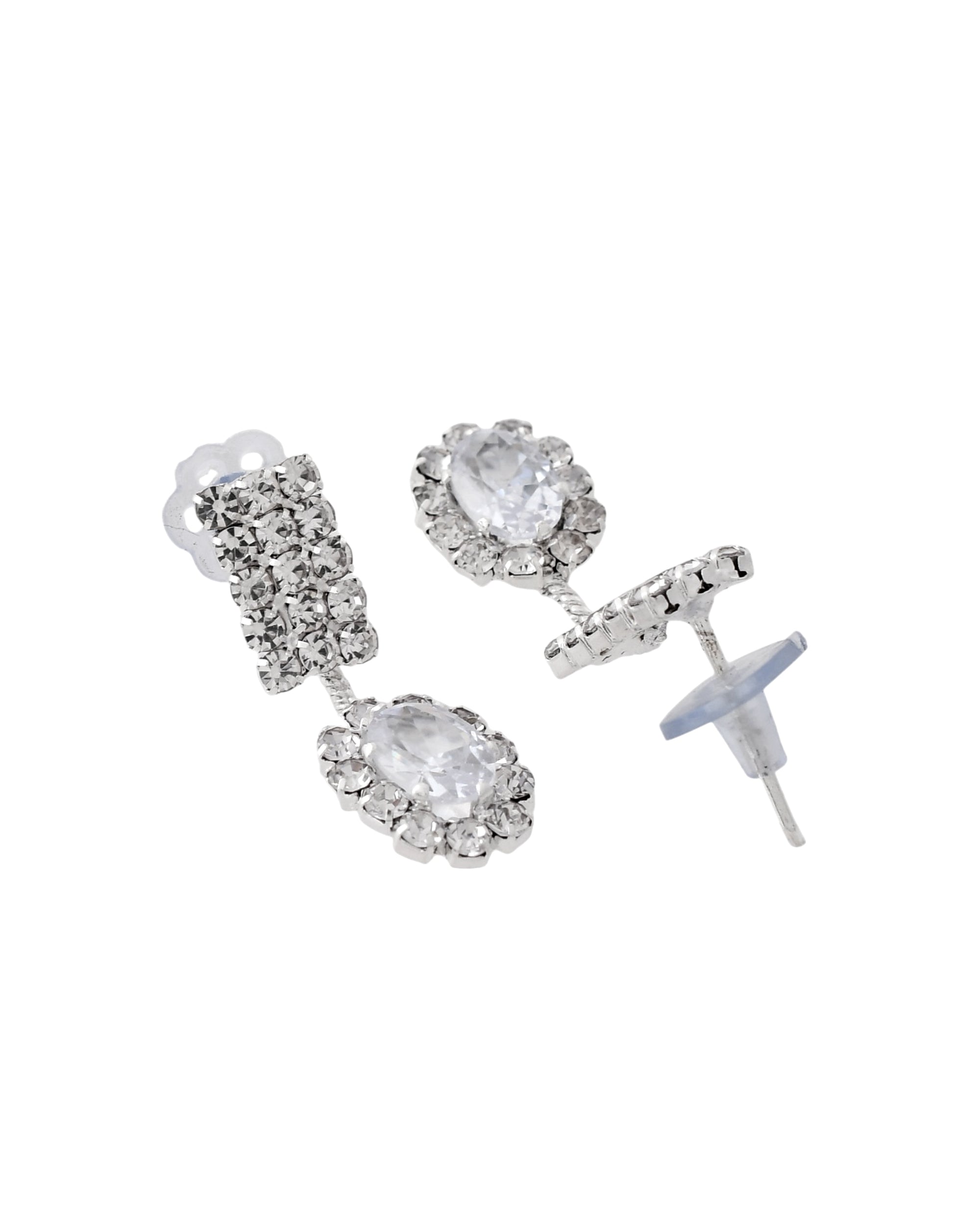 Color_Silver