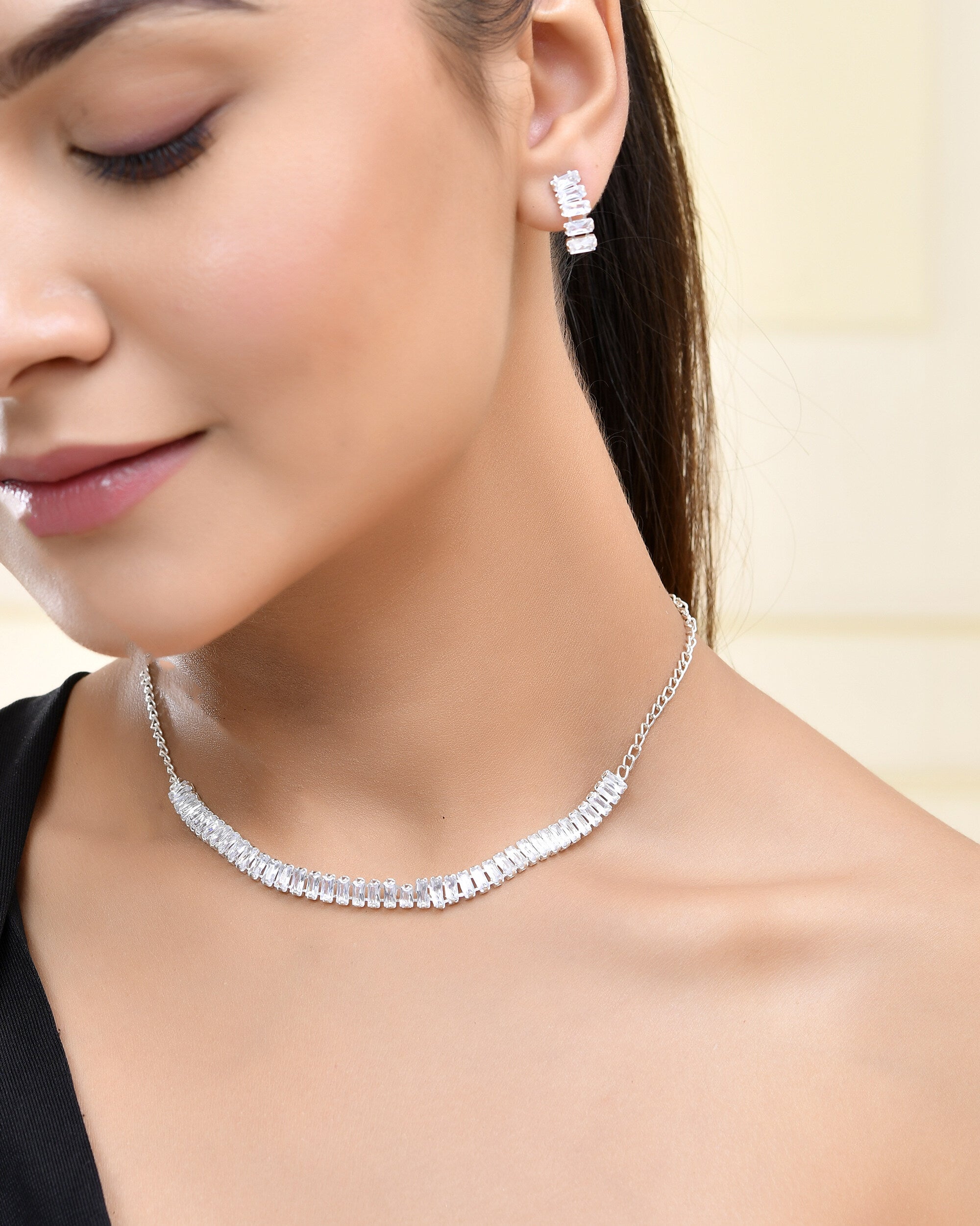 Color_Silver
