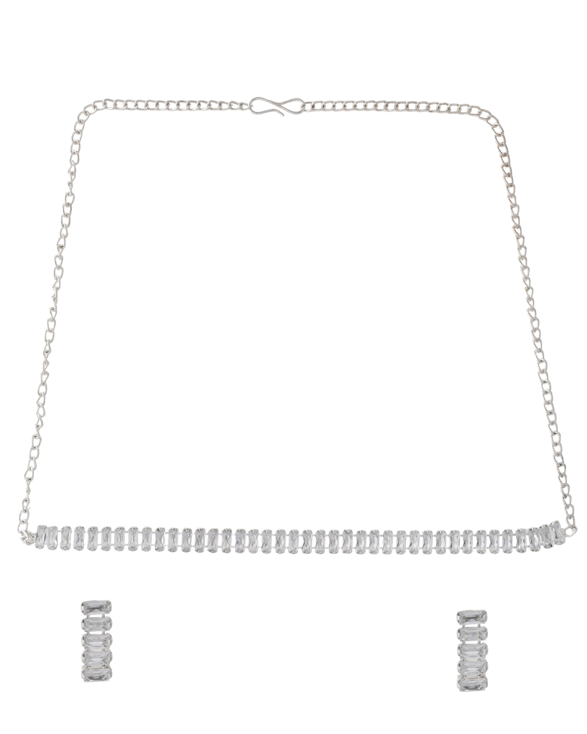 Color_Silver