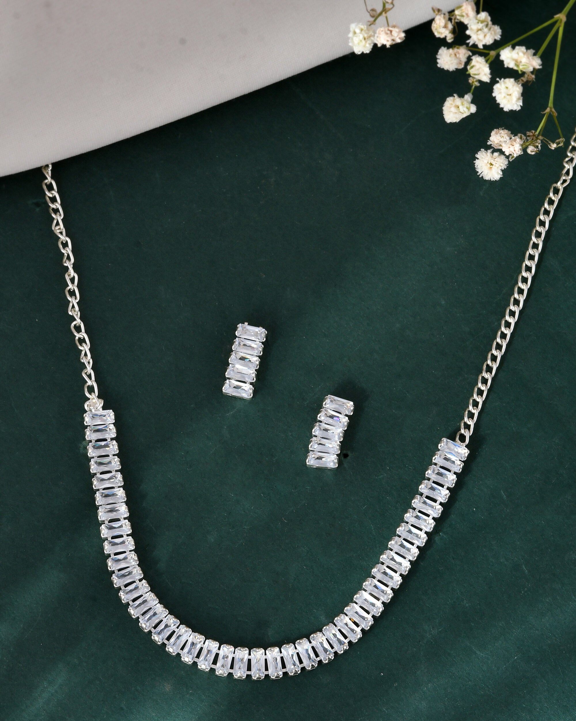 Color_Silver