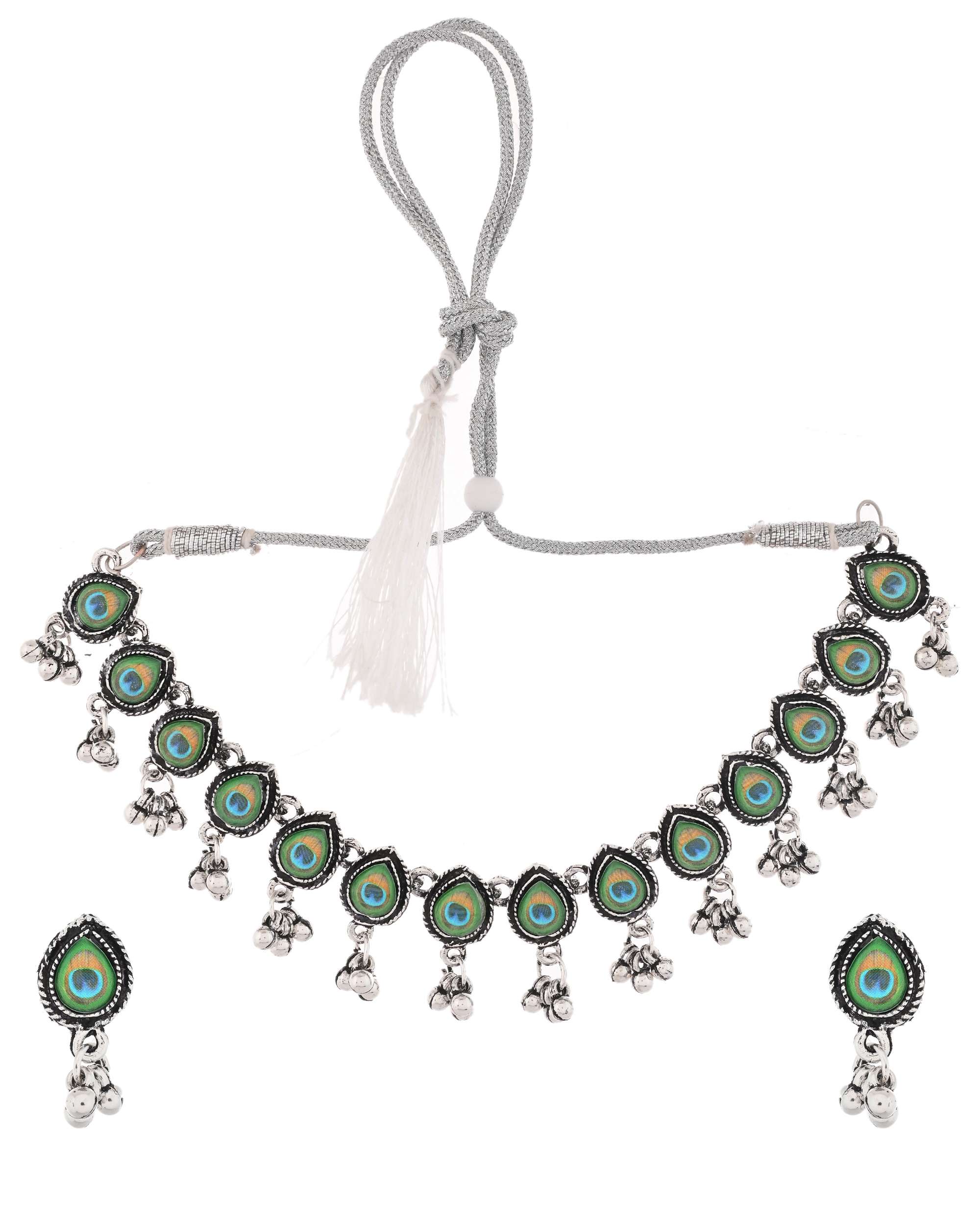 Color_Silver