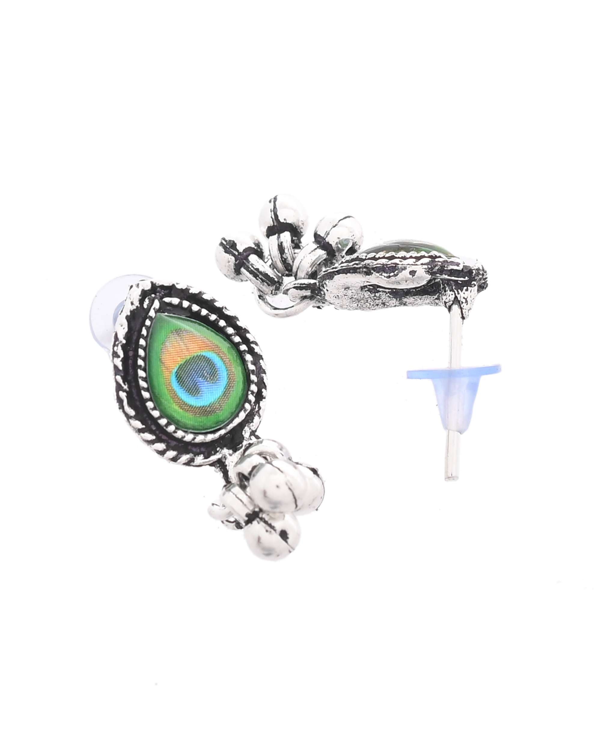 Color_Silver