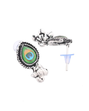 Color_Silver