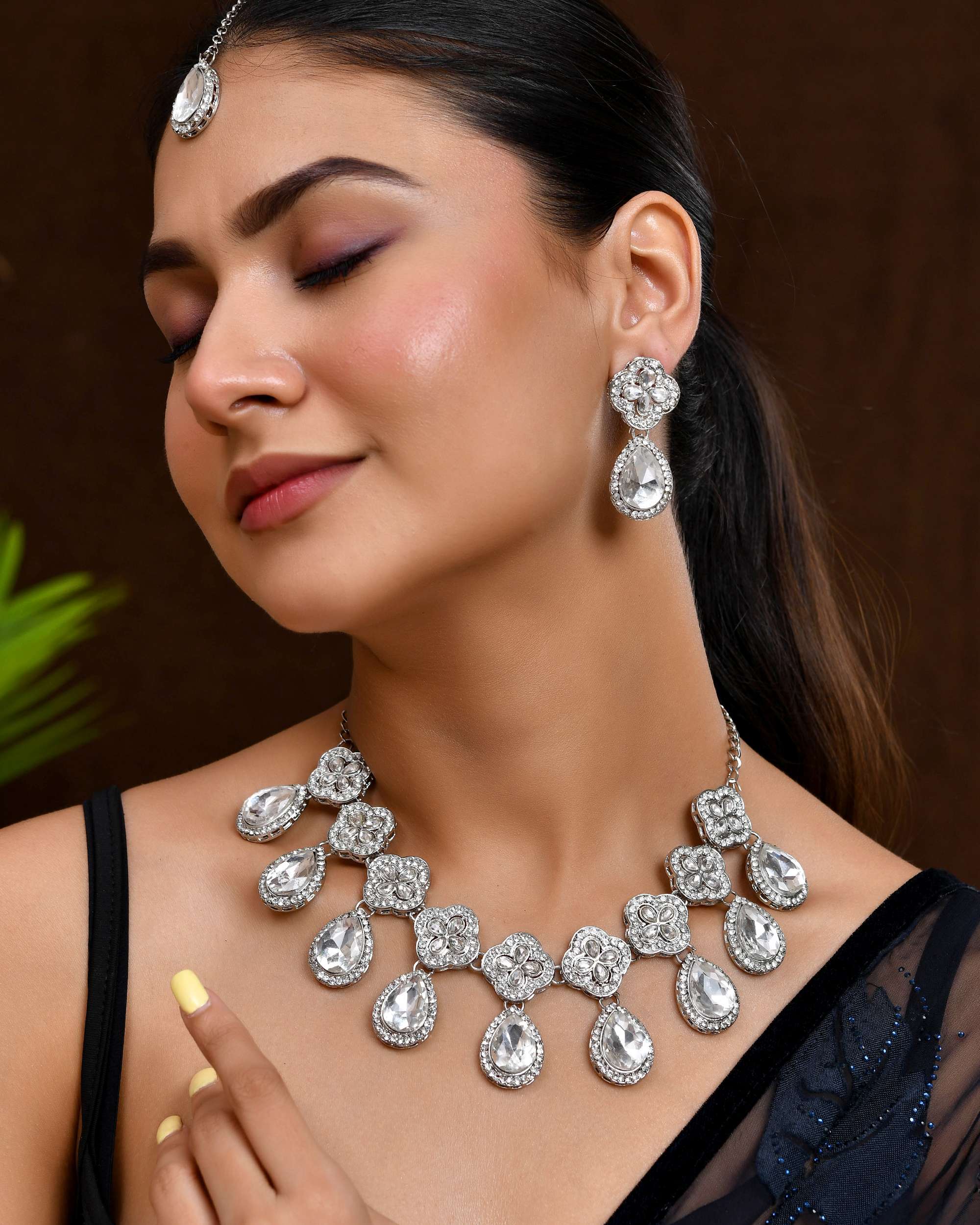 Color_Silver