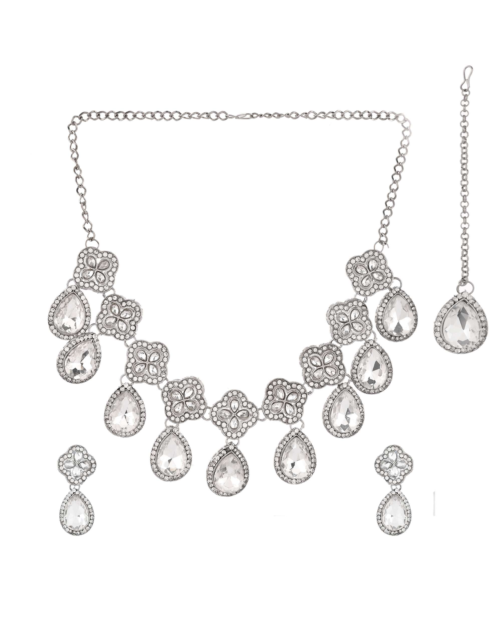 Color_Silver
