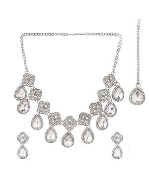 Color_Silver