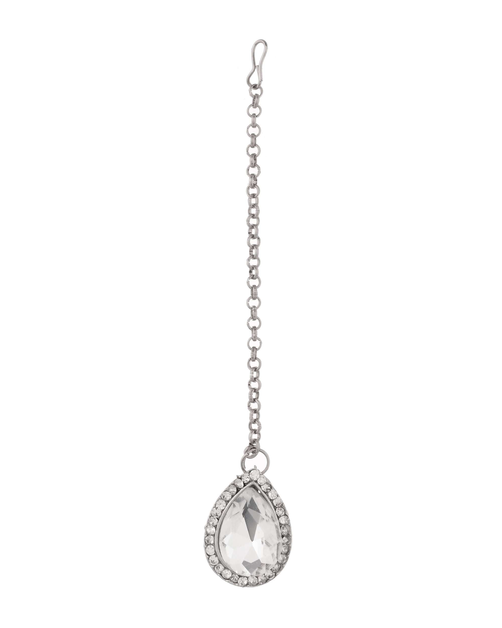 Color_Silver