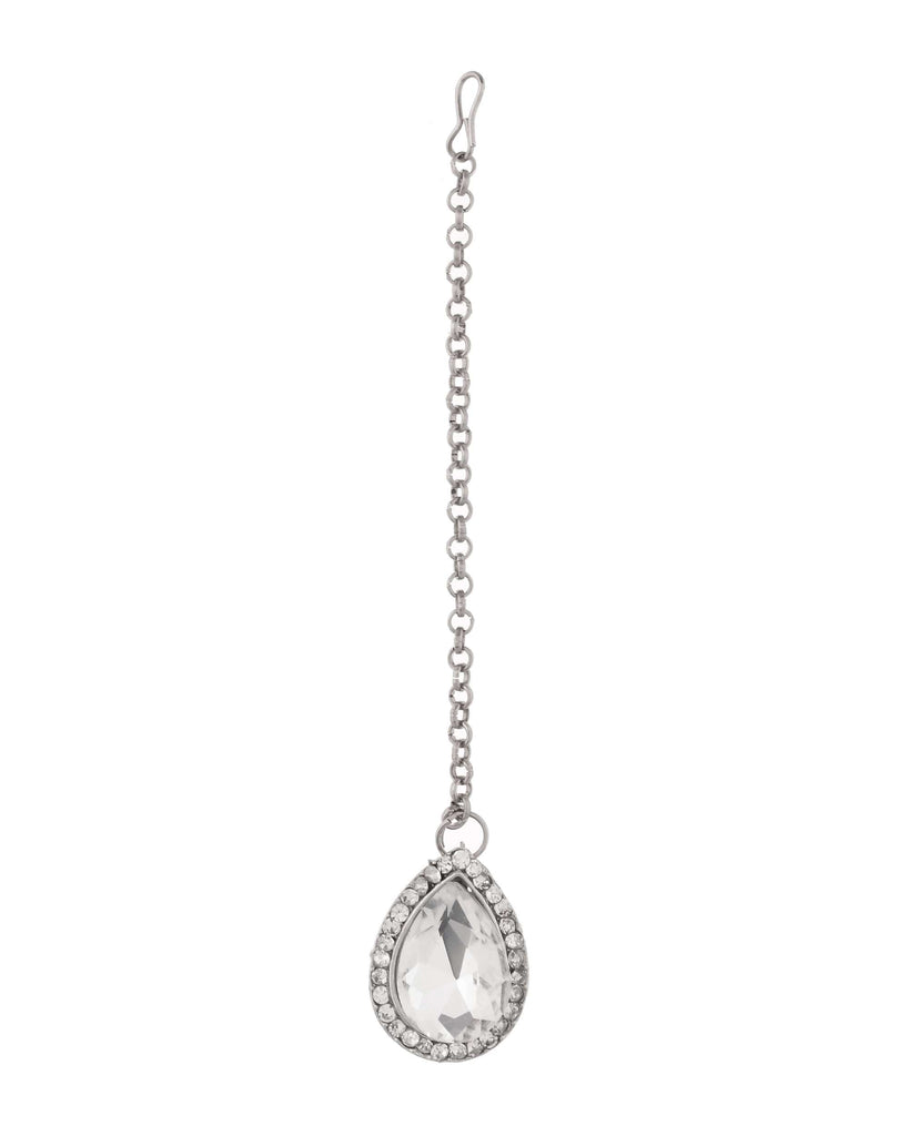 Color_Silver