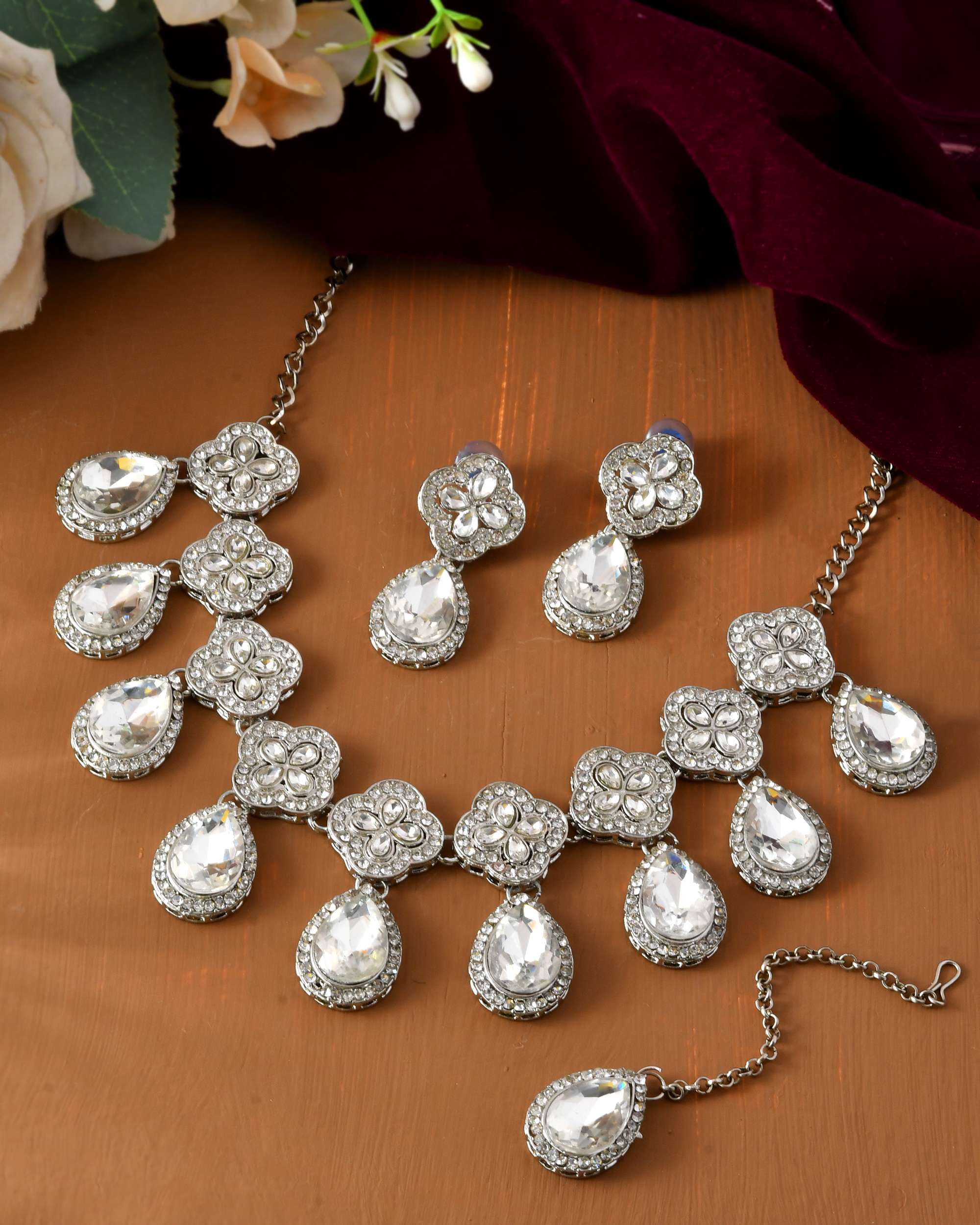Color_Silver