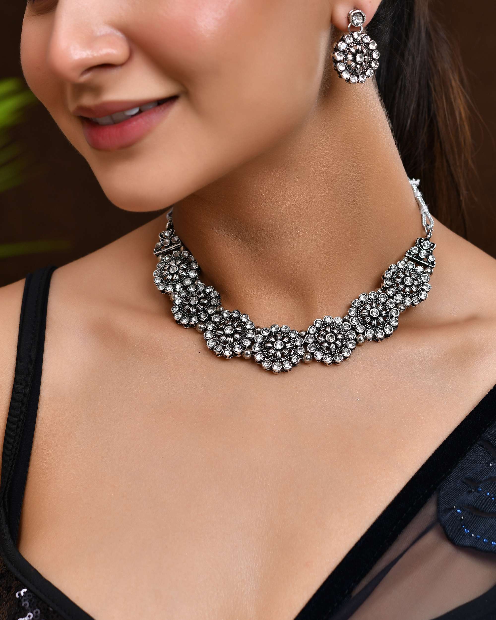 Color_Silver
