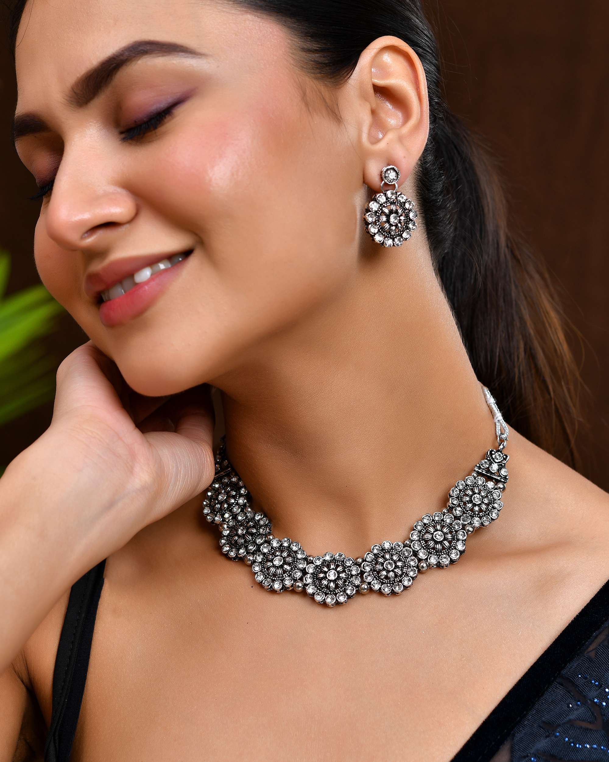 Color_Silver