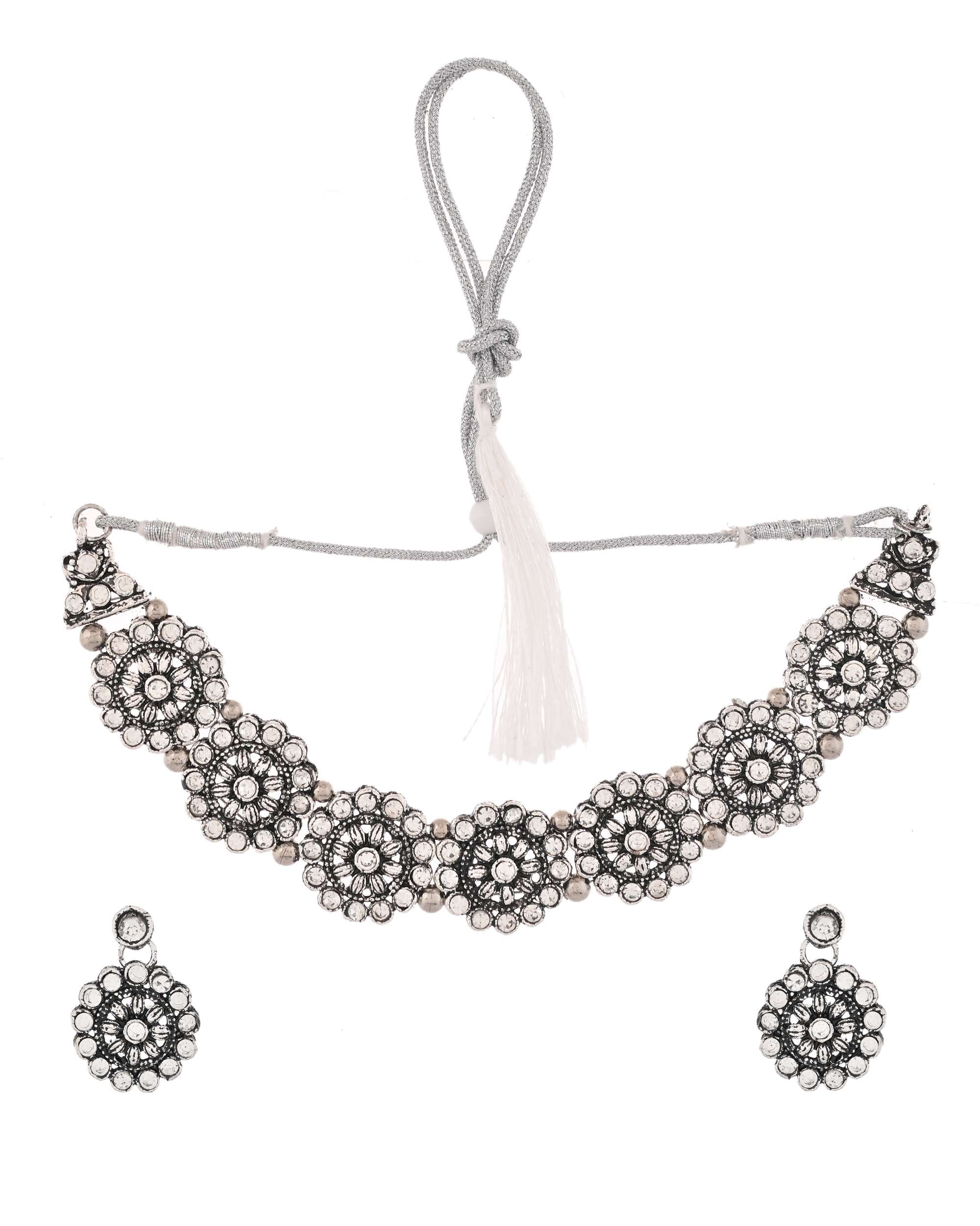 Color_Silver