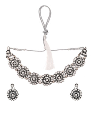 Color_Silver