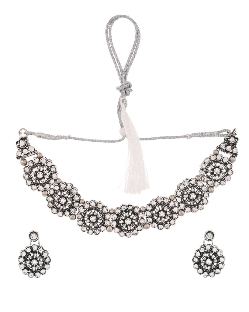 Color_Silver