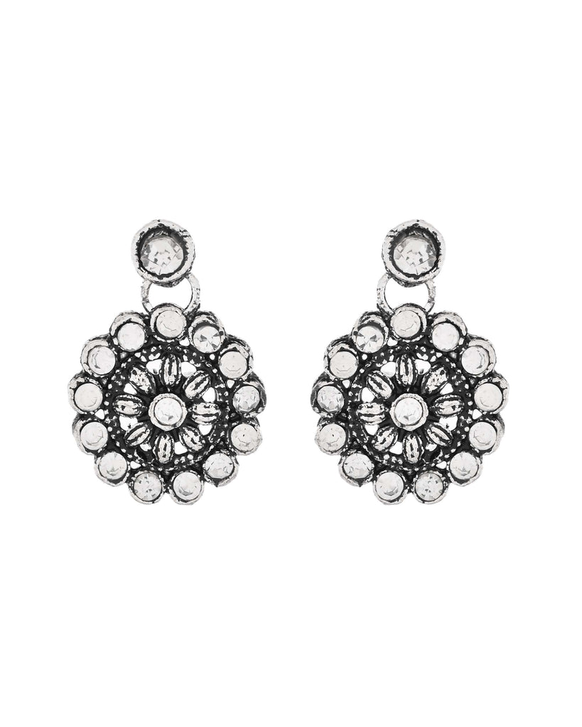 Color_Silver