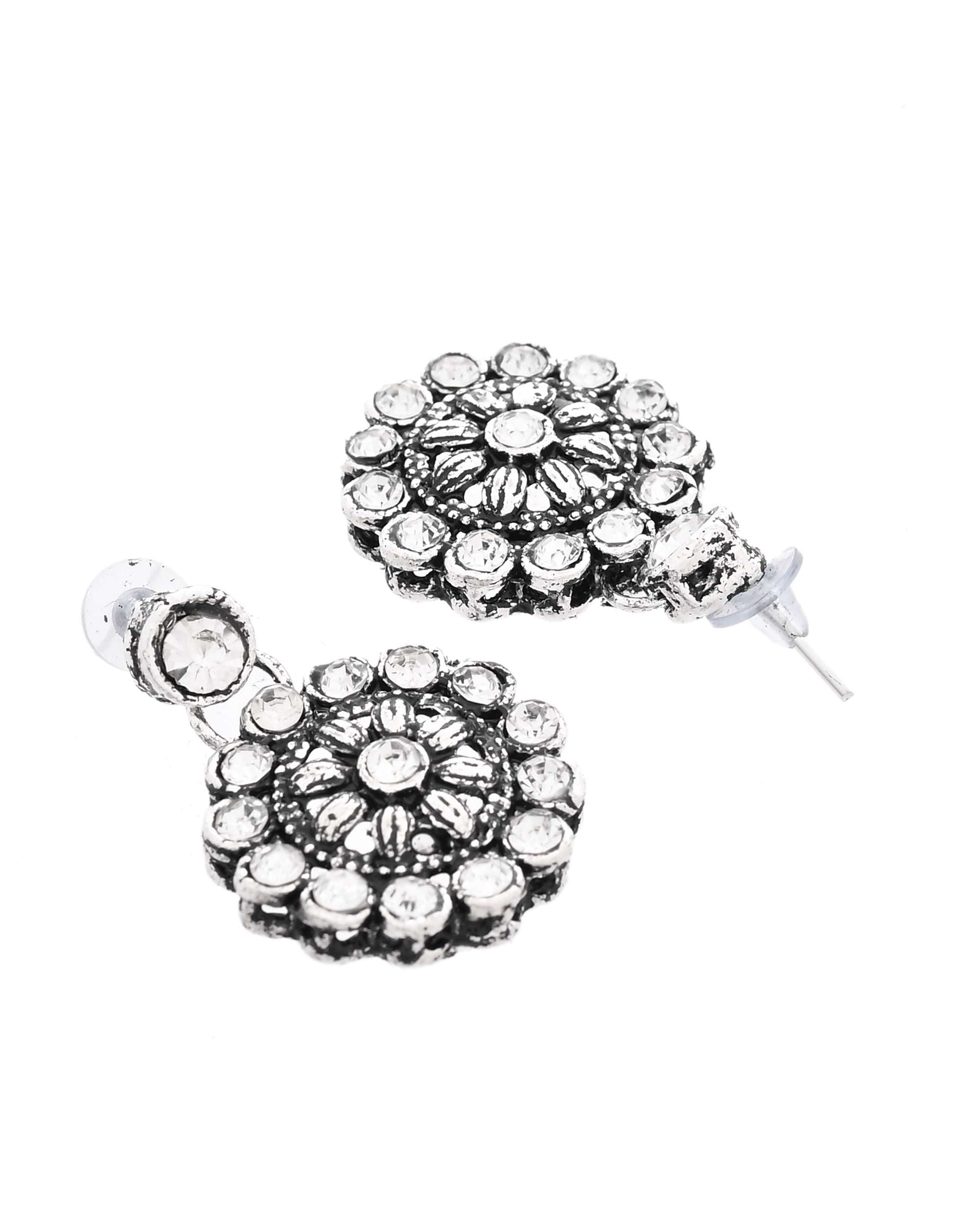Color_Silver