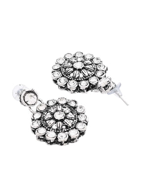 Color_Silver
