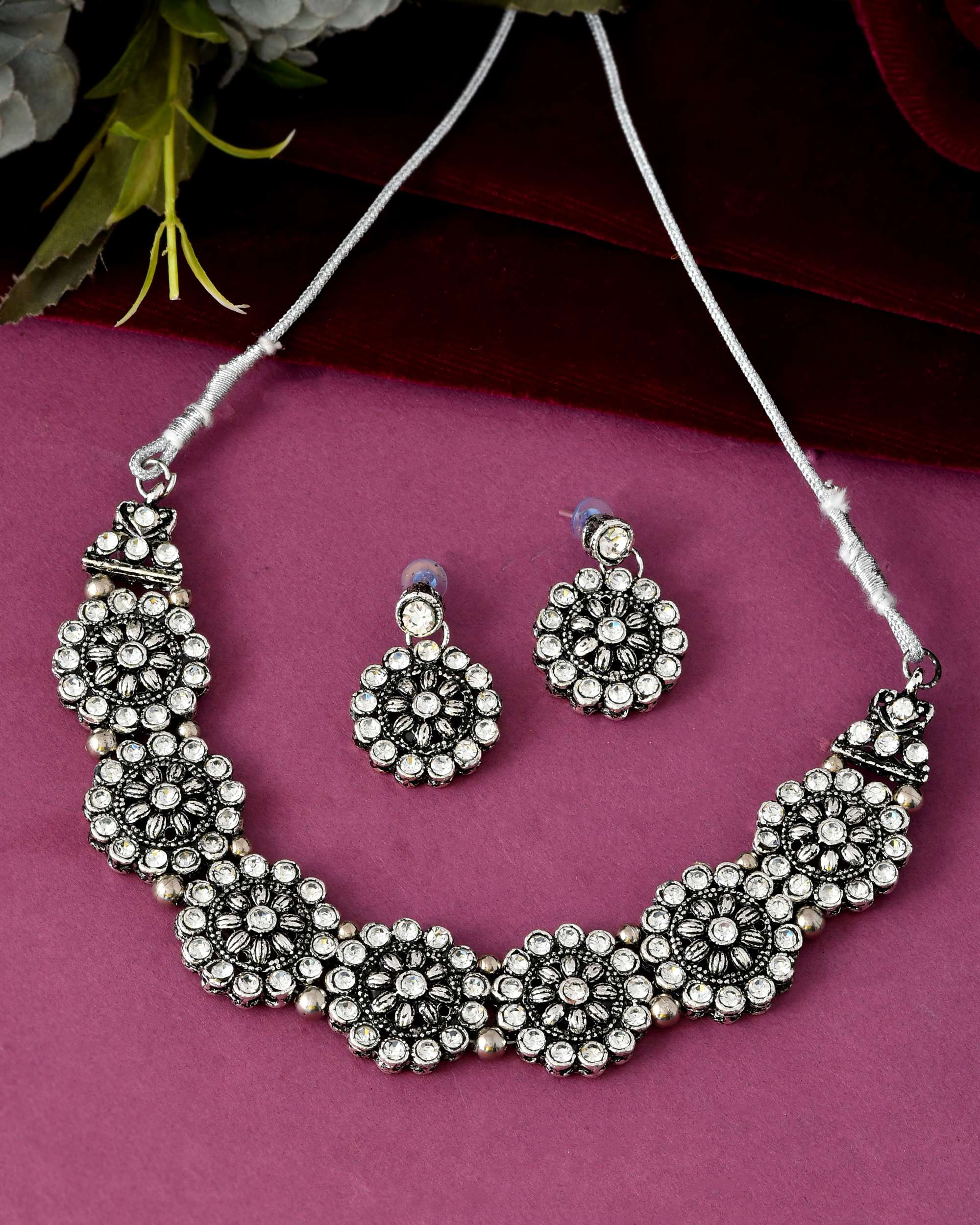 Color_Silver
