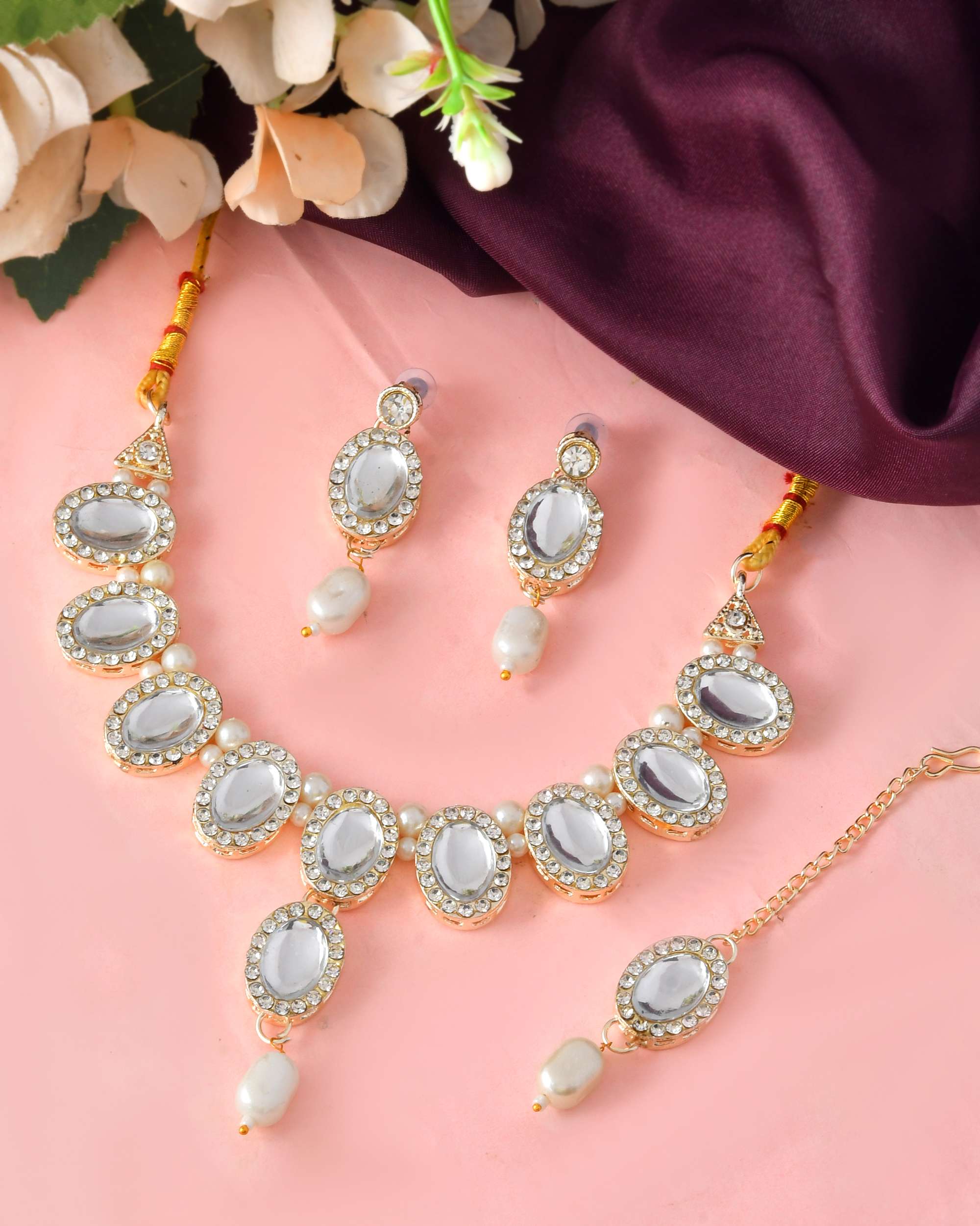 Color_Silver