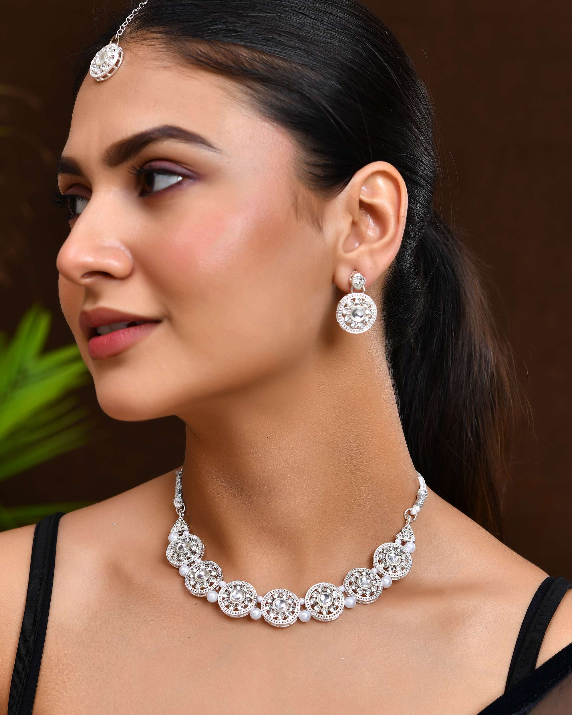 Color_Silver