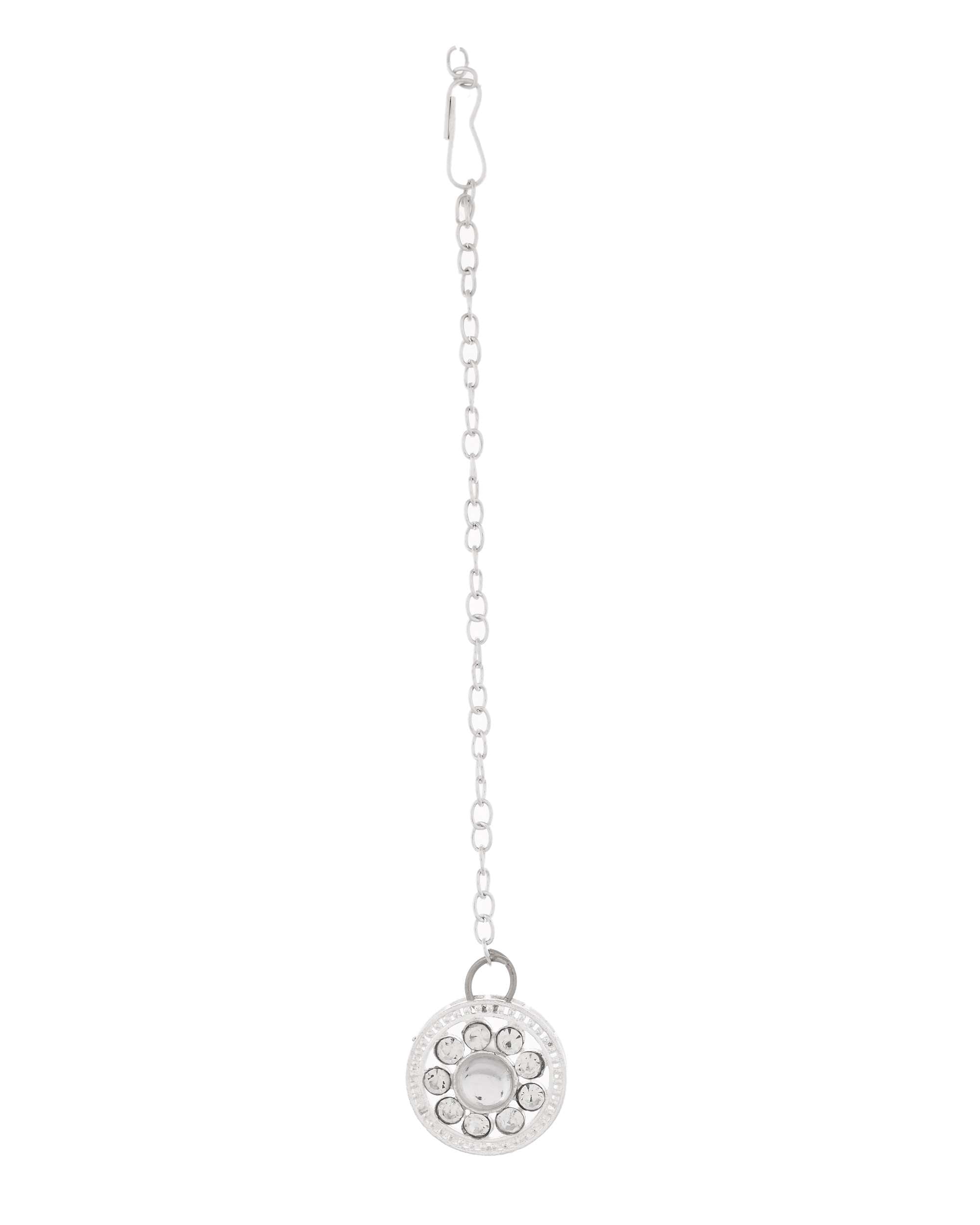 Color_Silver