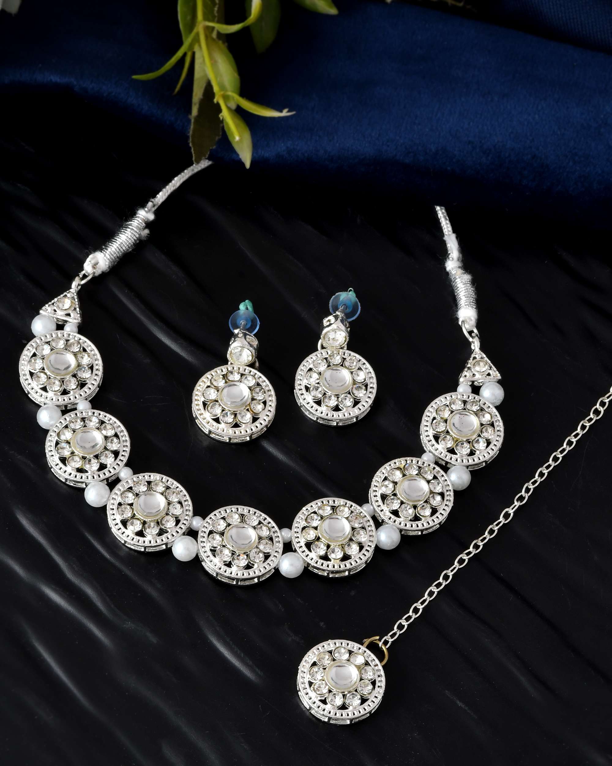Color_Silver