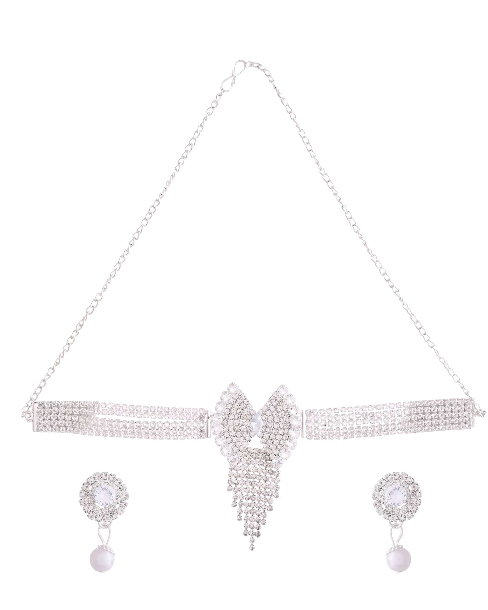 Color_Silver