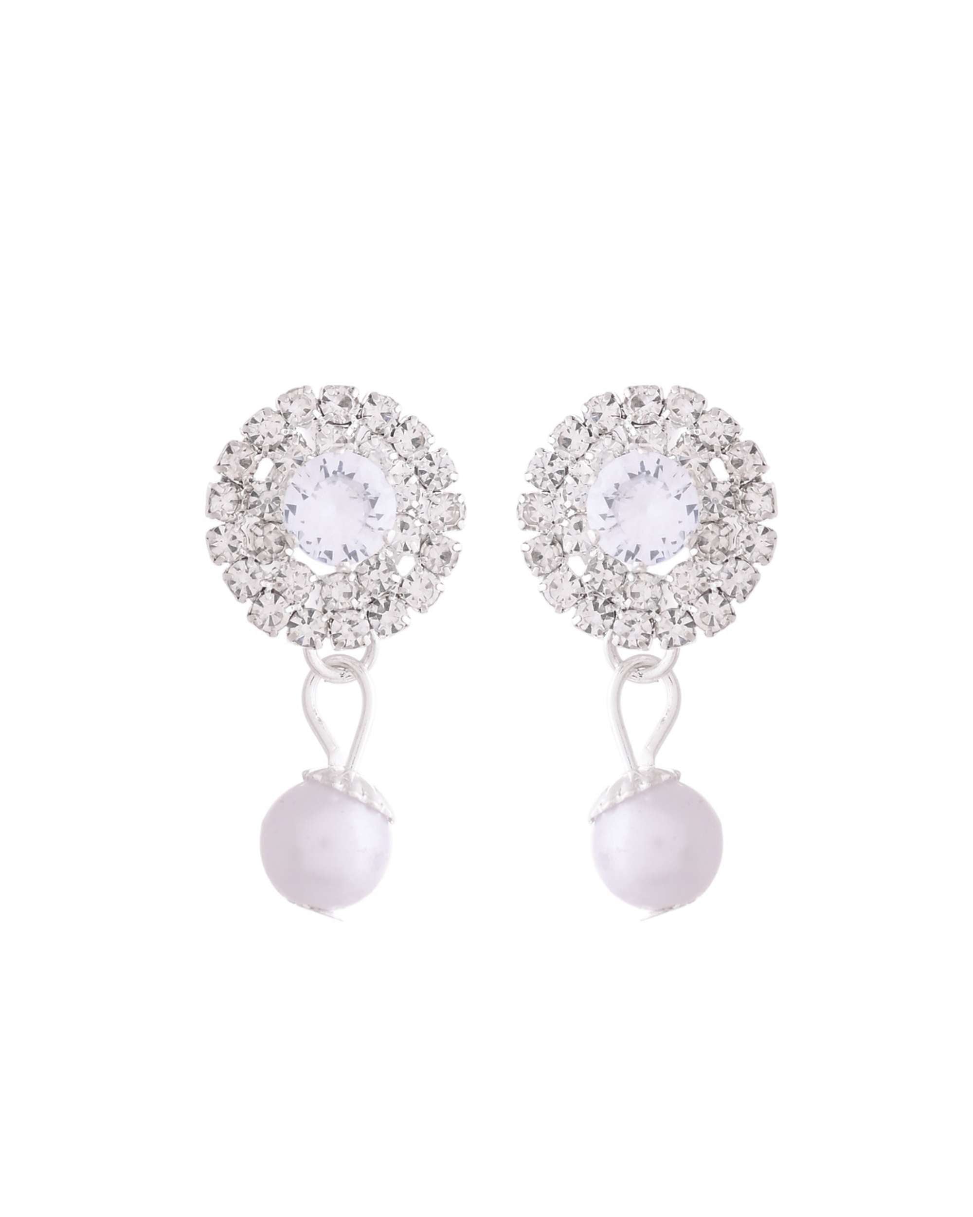 Color_Silver