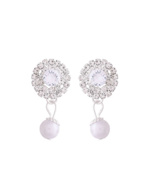 Color_Silver